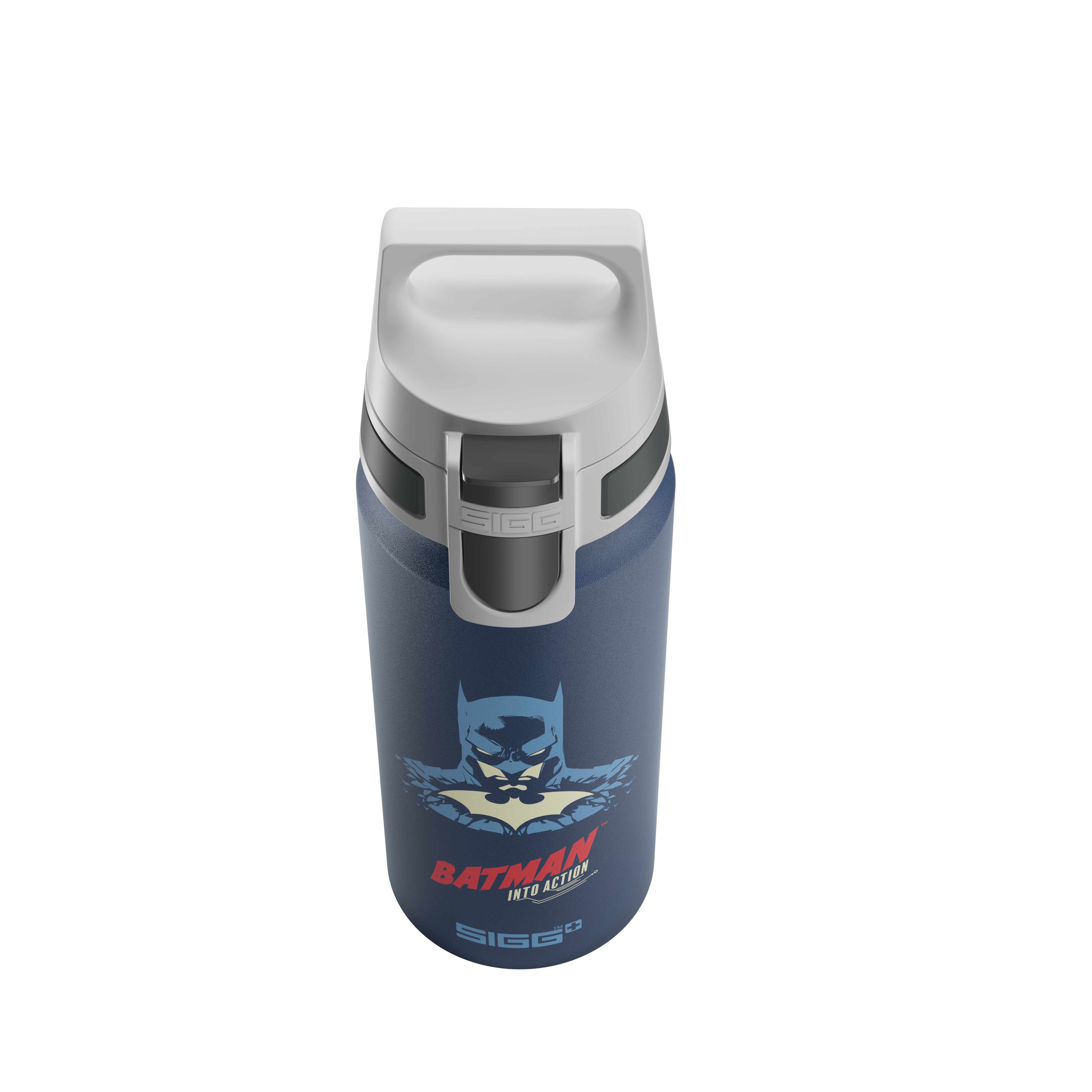 #farbe_batman into action blue#größe_0.6 l