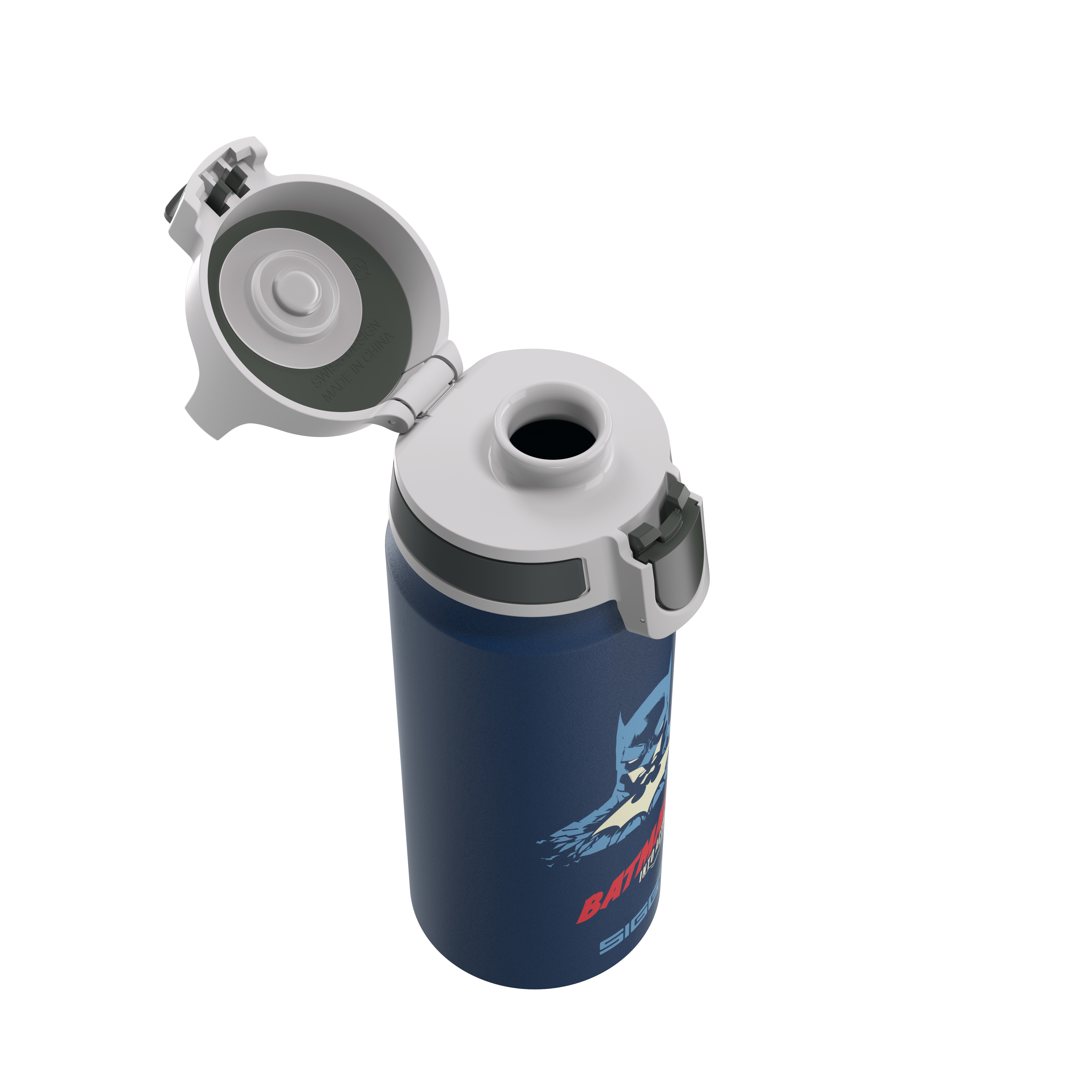 #farbe_batman into action blue#größe_0.6 l