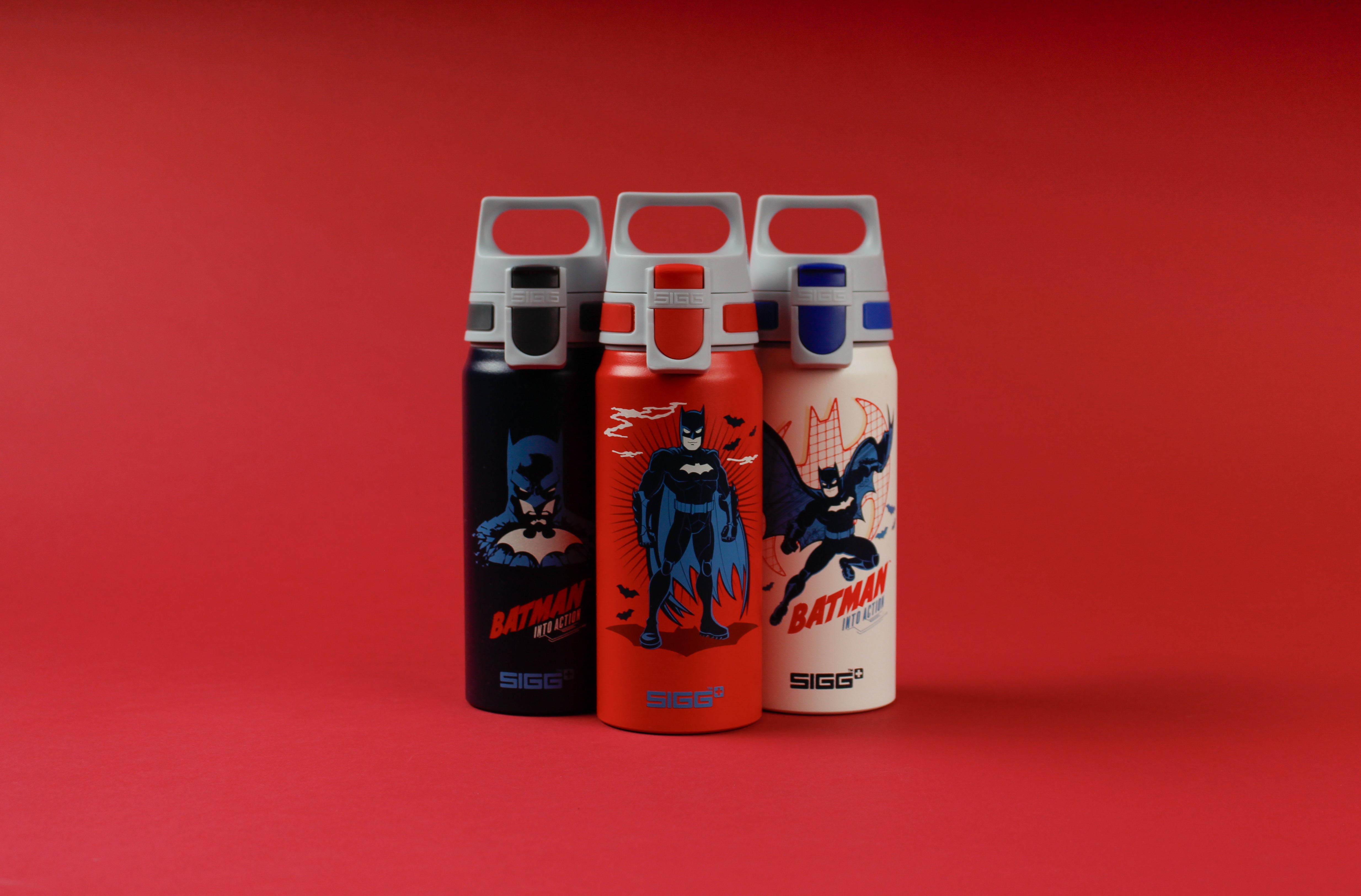#farbe_batman into action blue#größe_0.6 l