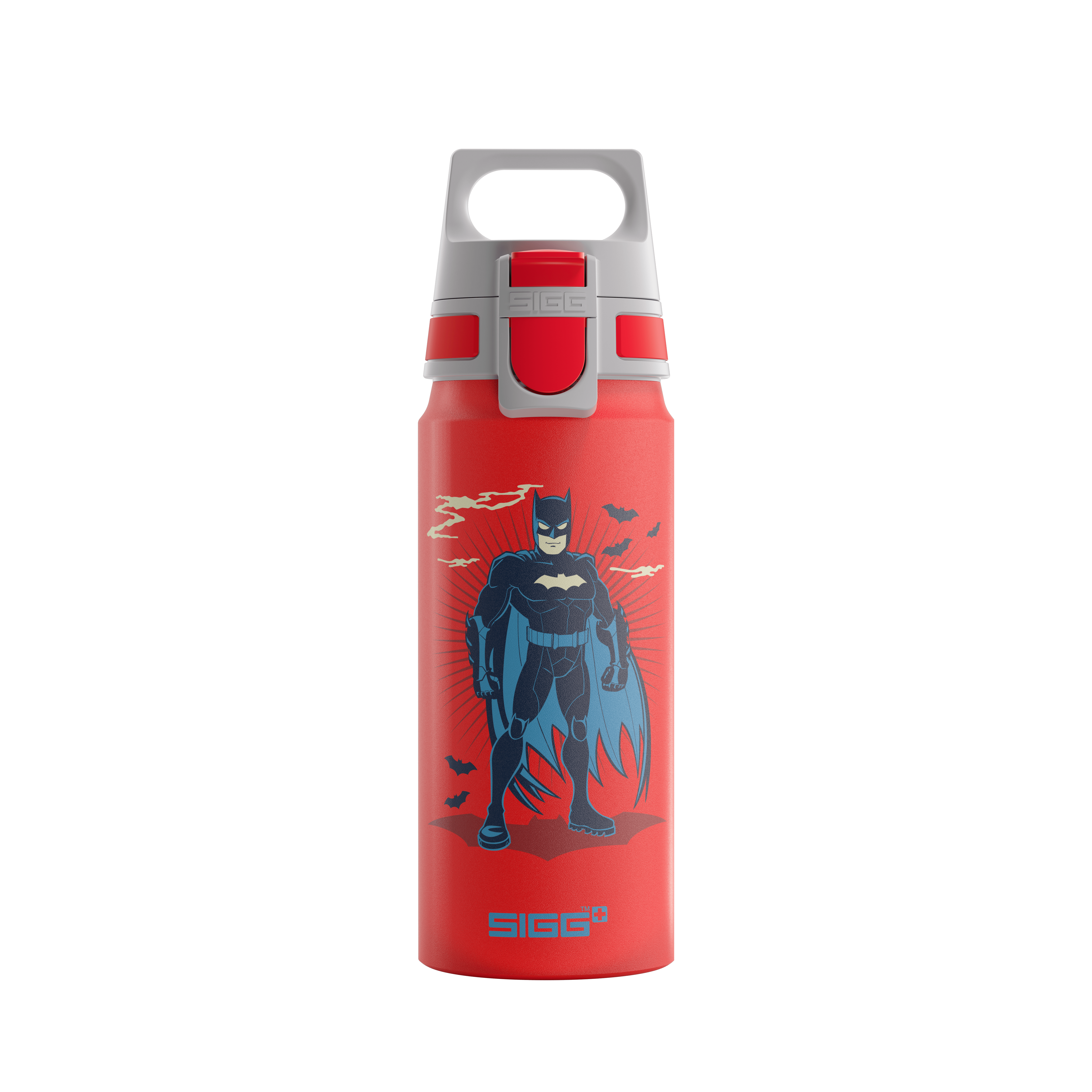 #farbe_batman standing#größe_0.6 l