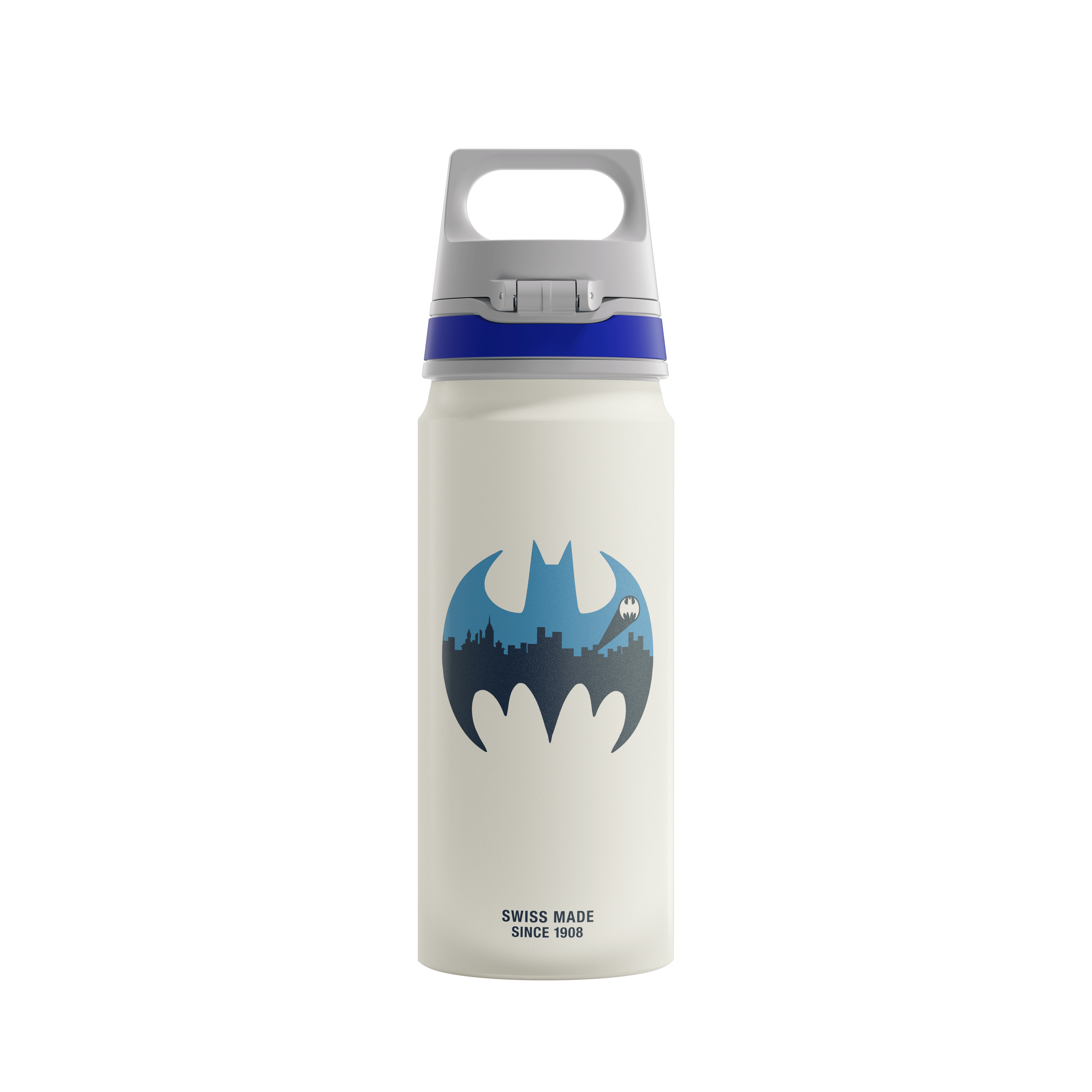 #farbe_batman into action white#größe_0.6 l