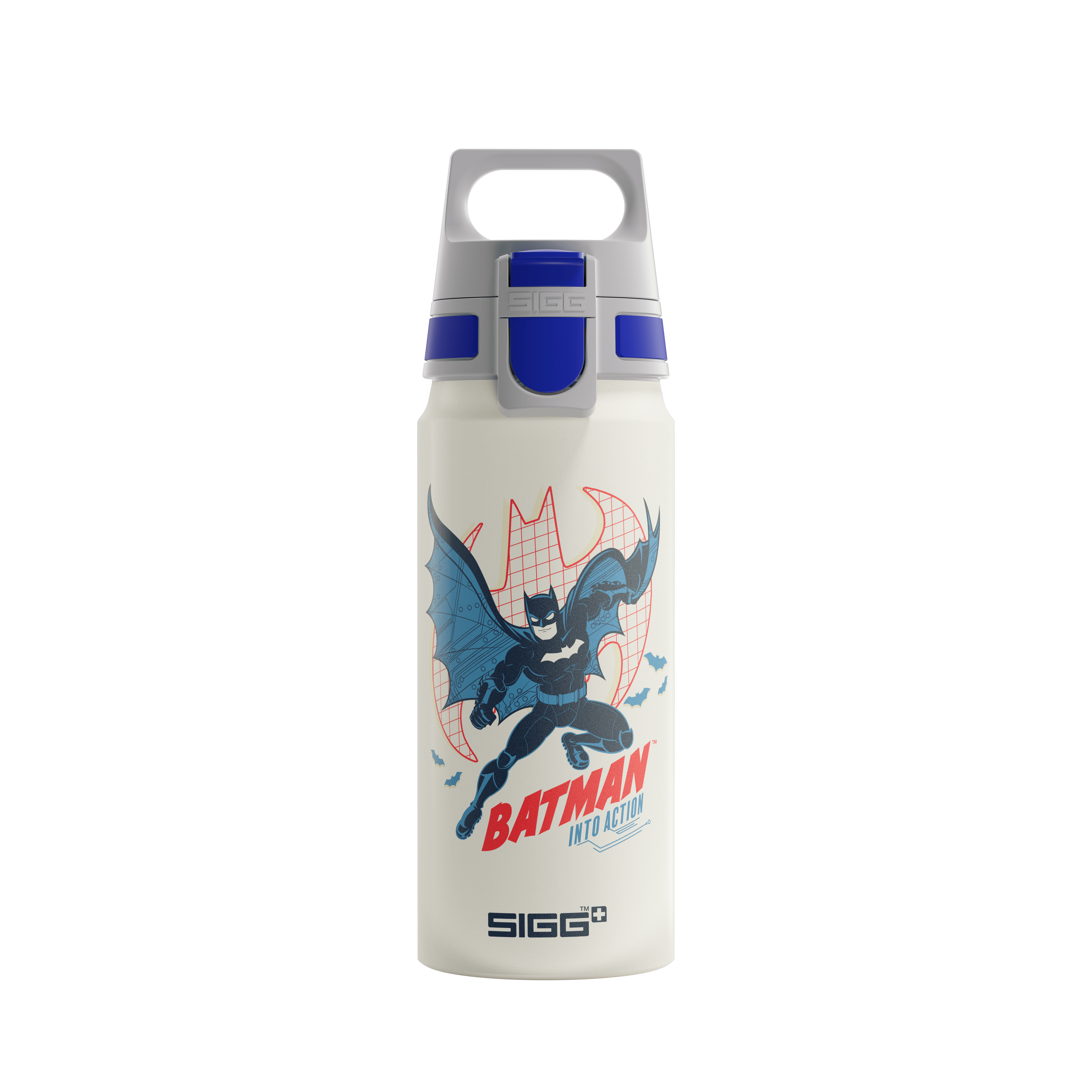 #farbe_batman into action white#größe_0.6 l