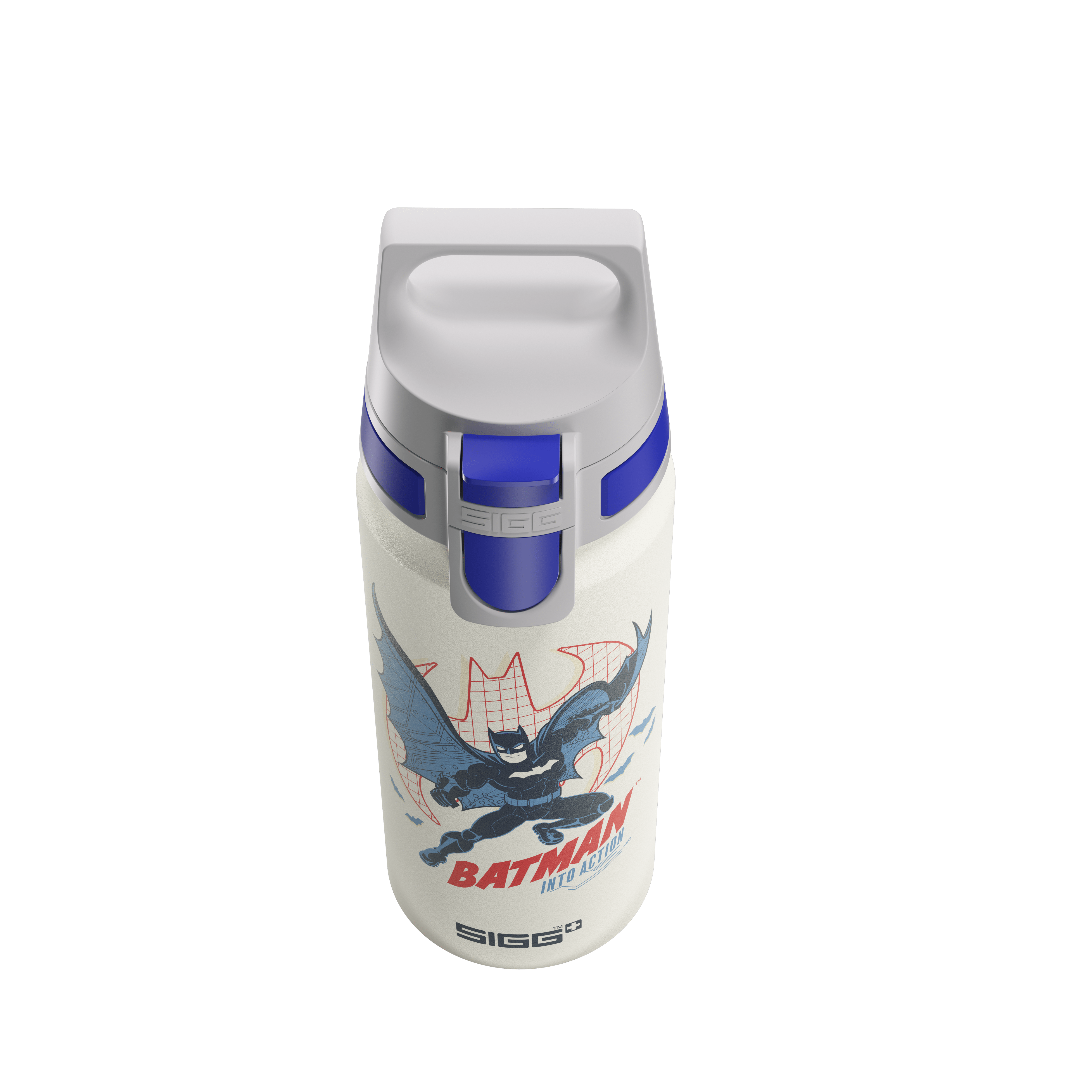 #farbe_batman into action white#größe_0.6 l