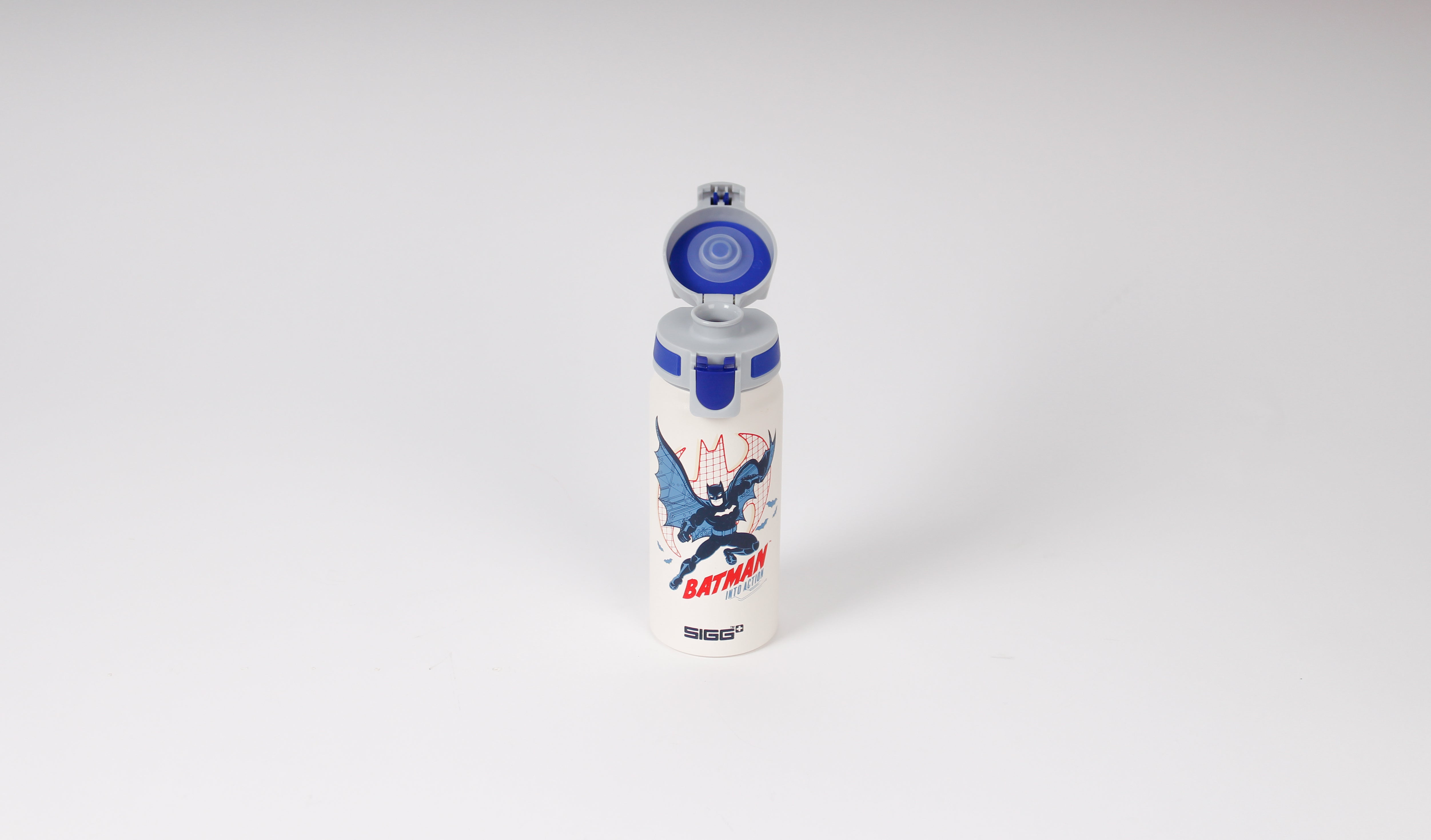 #farbe_batman into action white#größe_0.6 l