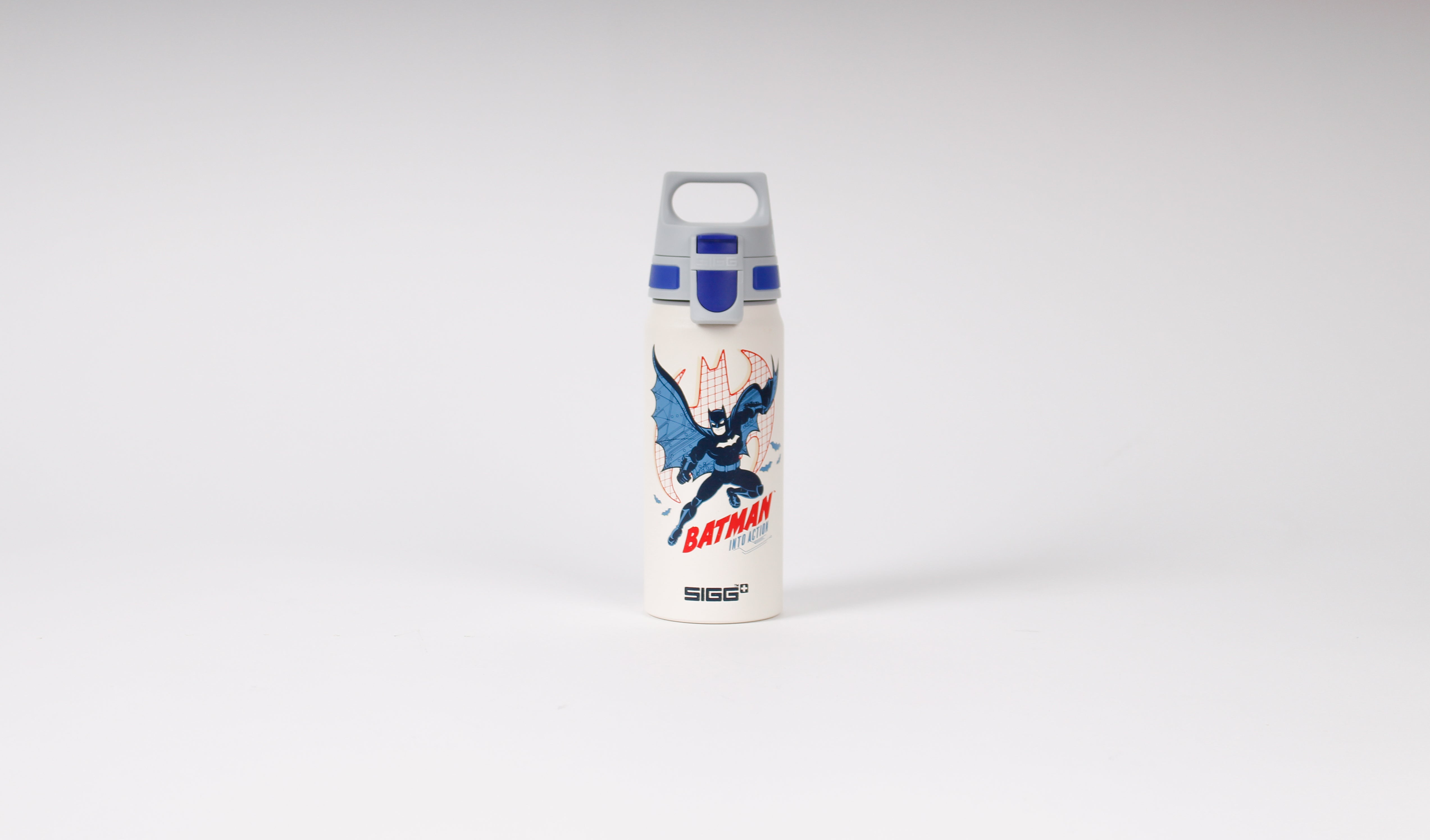 #farbe_batman into action white#größe_0.6 l