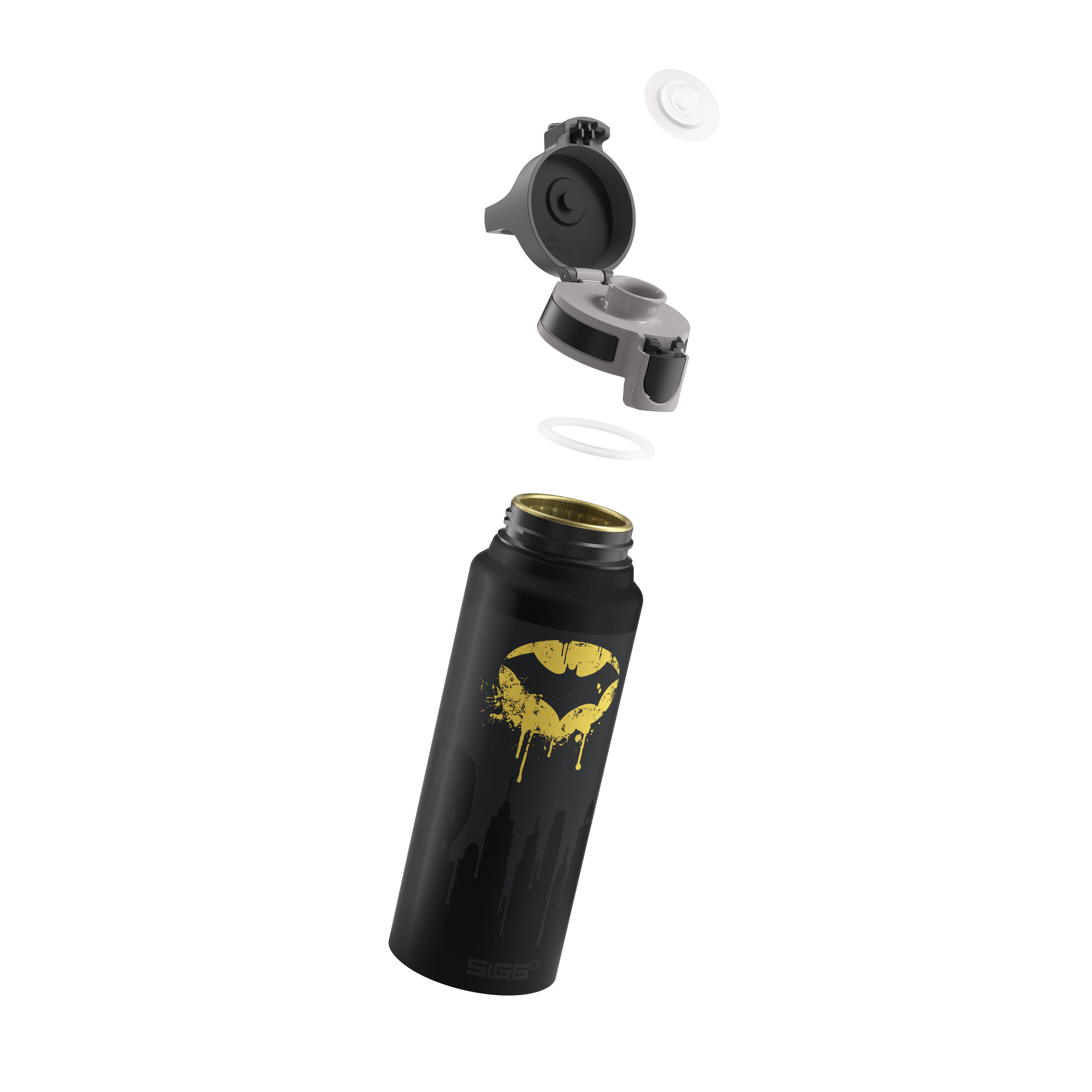 #farbe_batman tag#größe_1 l