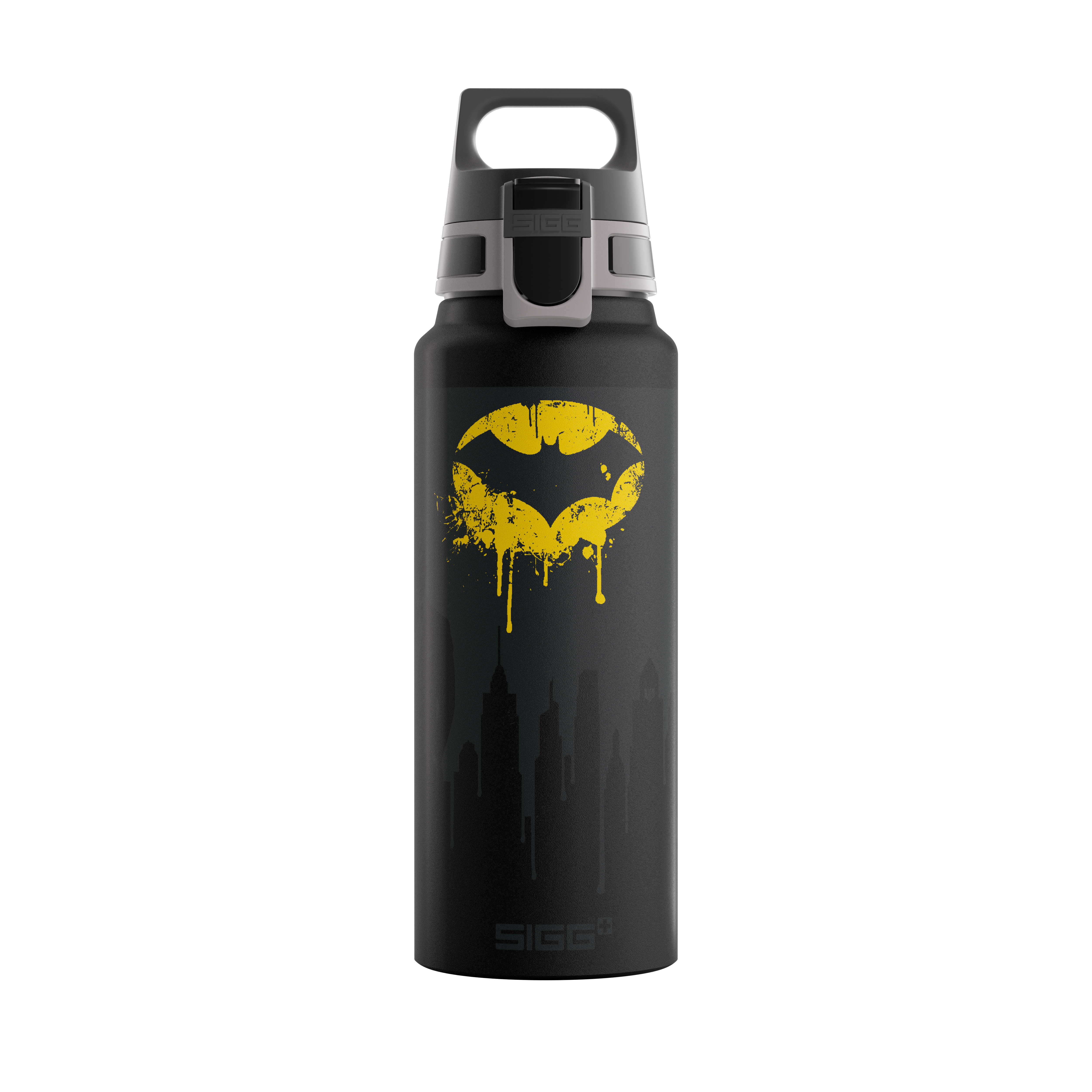 #farbe_batman tag#größe_1 l
