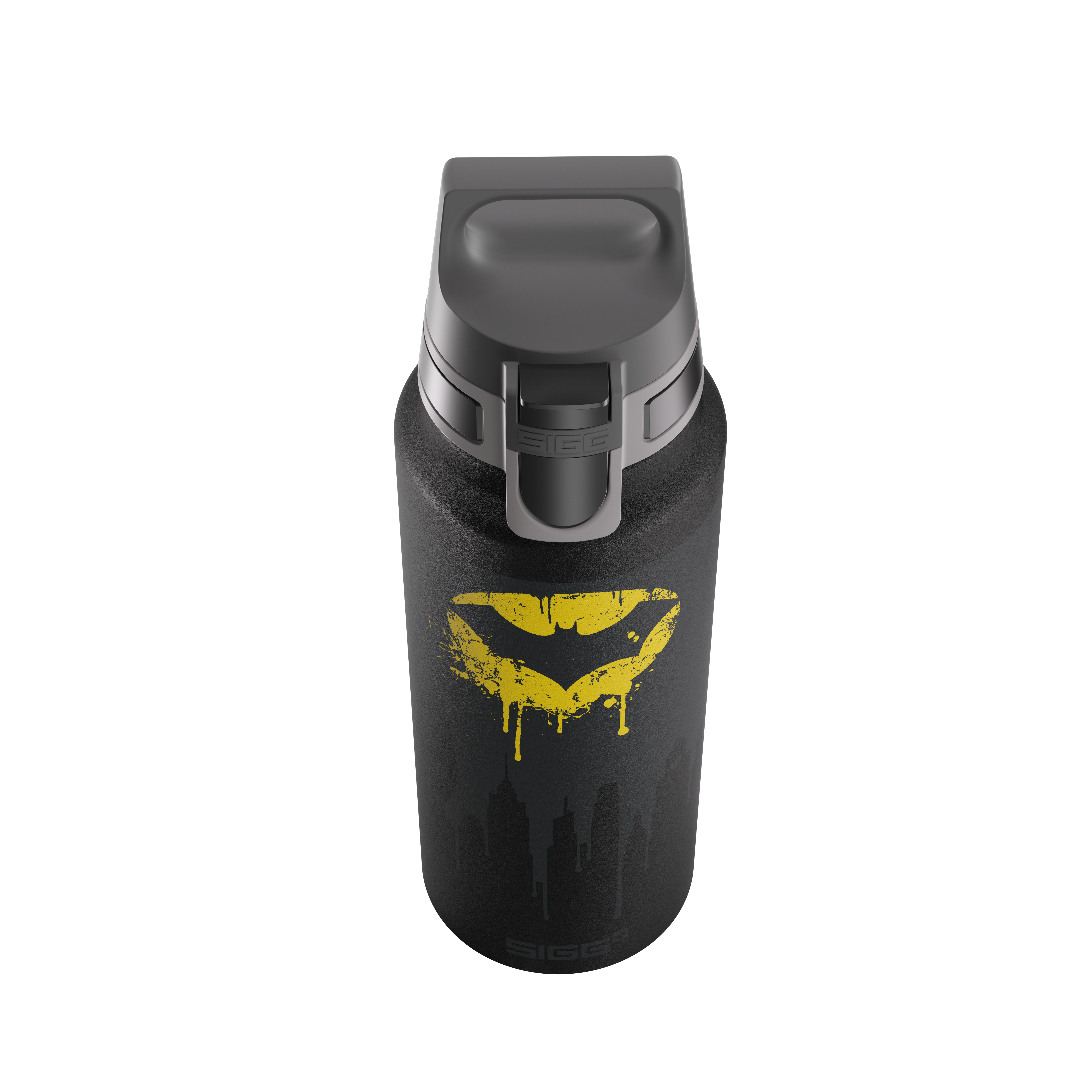#farbe_batman tag#größe_1 l