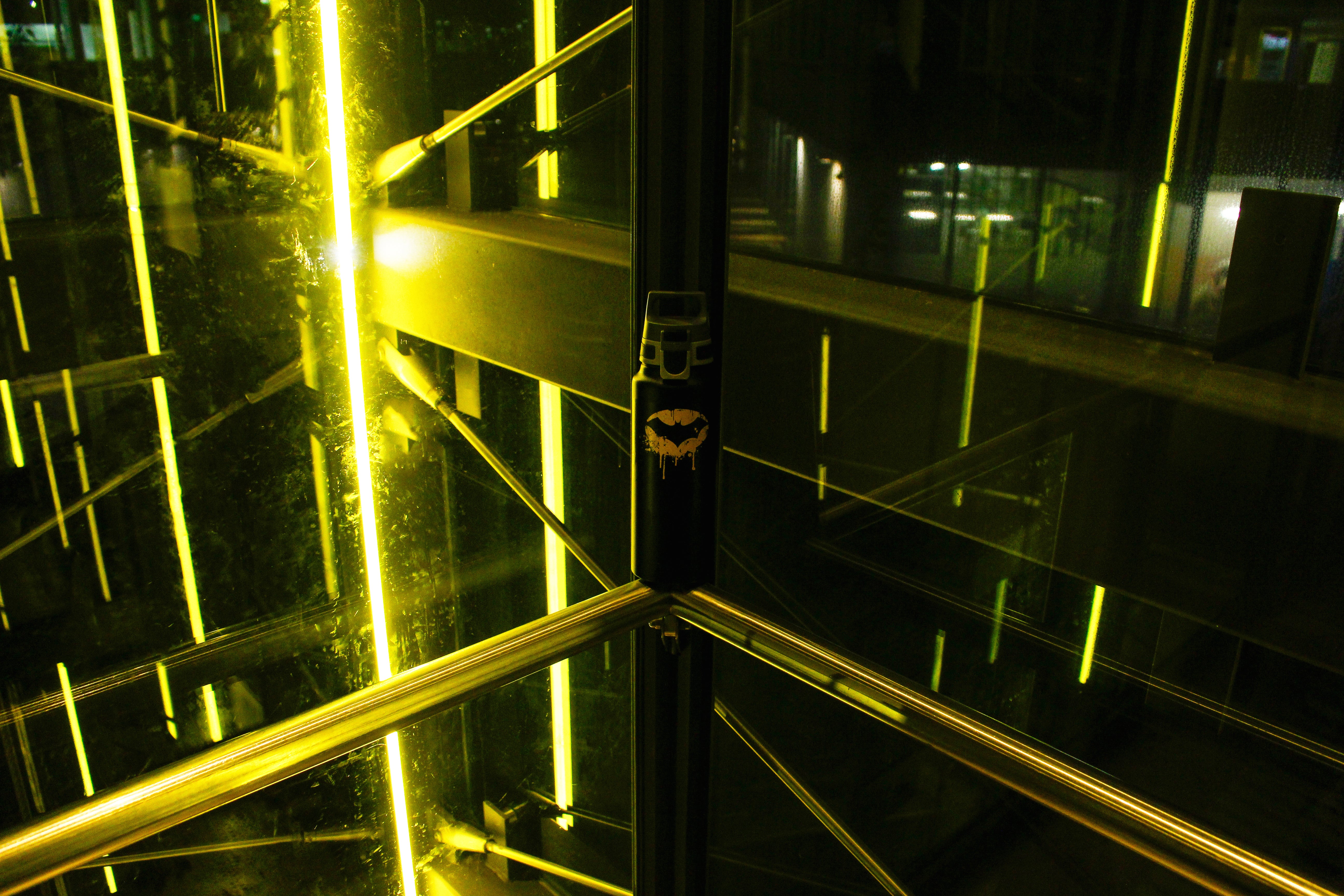#farbe_batman tag#größe_1 l