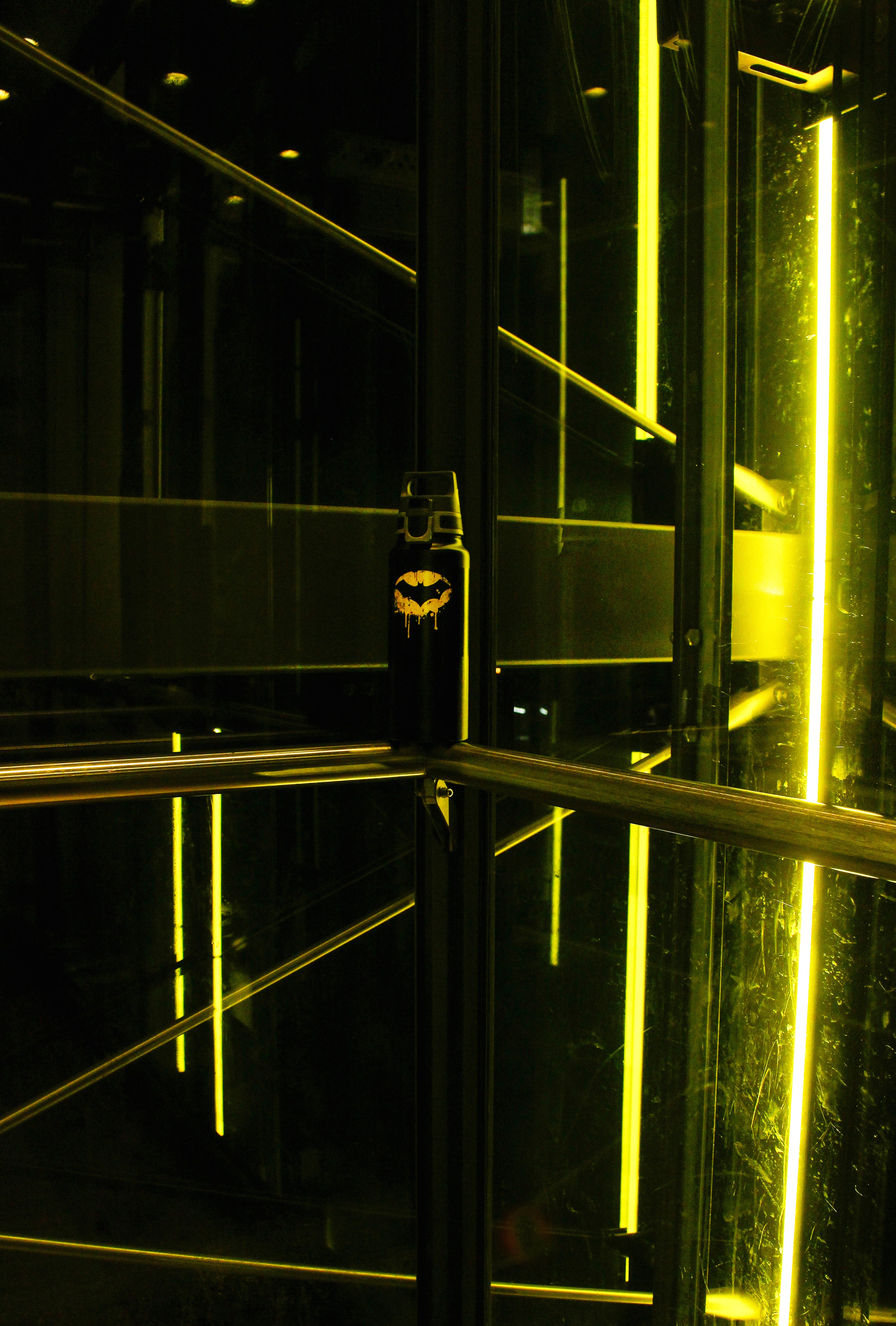 #farbe_batman tag#größe_1 l