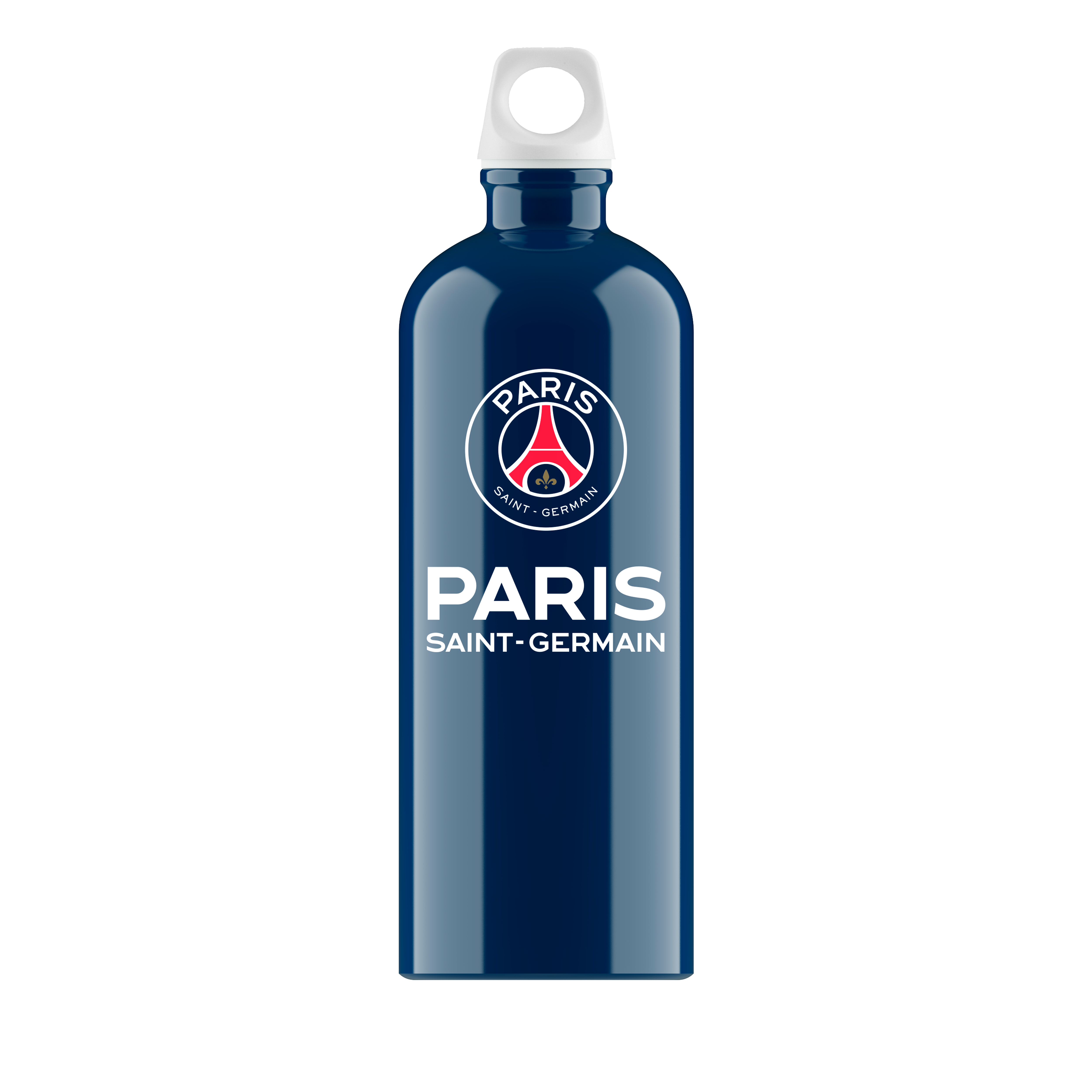 #farbe_psg#größe_1 l