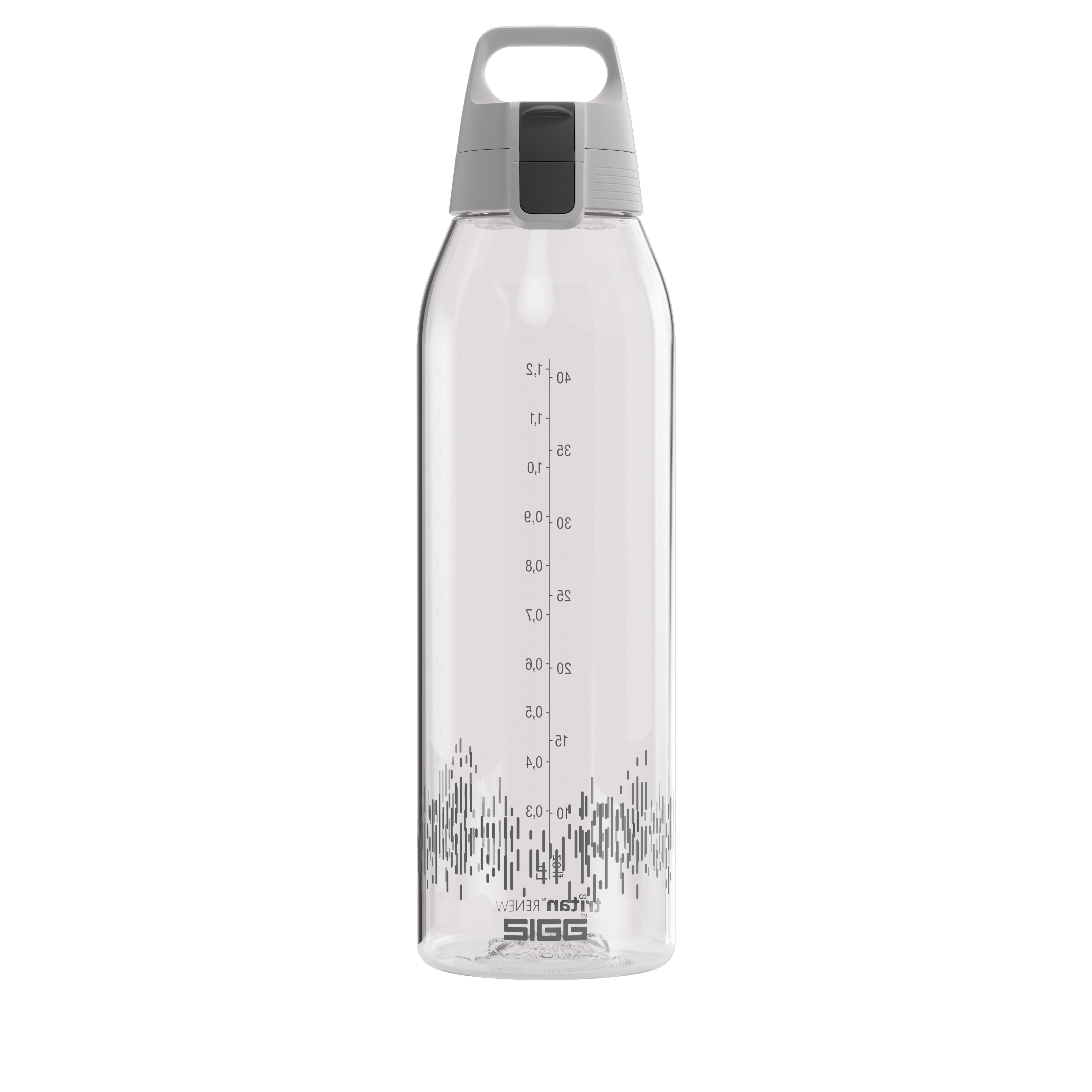 #farbe_anthracite#größe_1.5 l