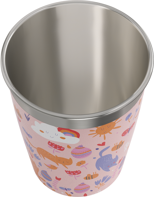 #farbe_daydream#größe_0.35 l