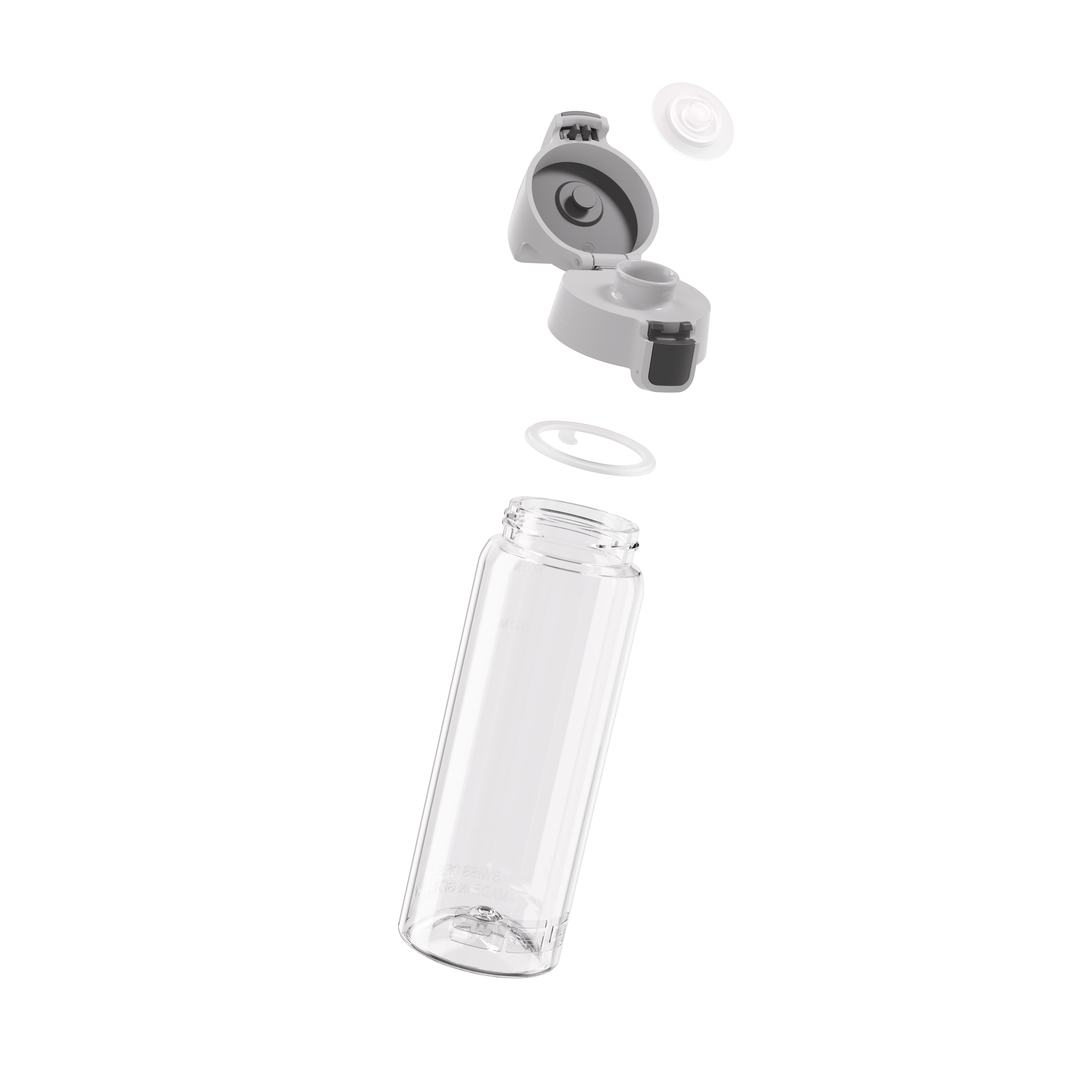 #farbe_transparent#größe_0.6 l