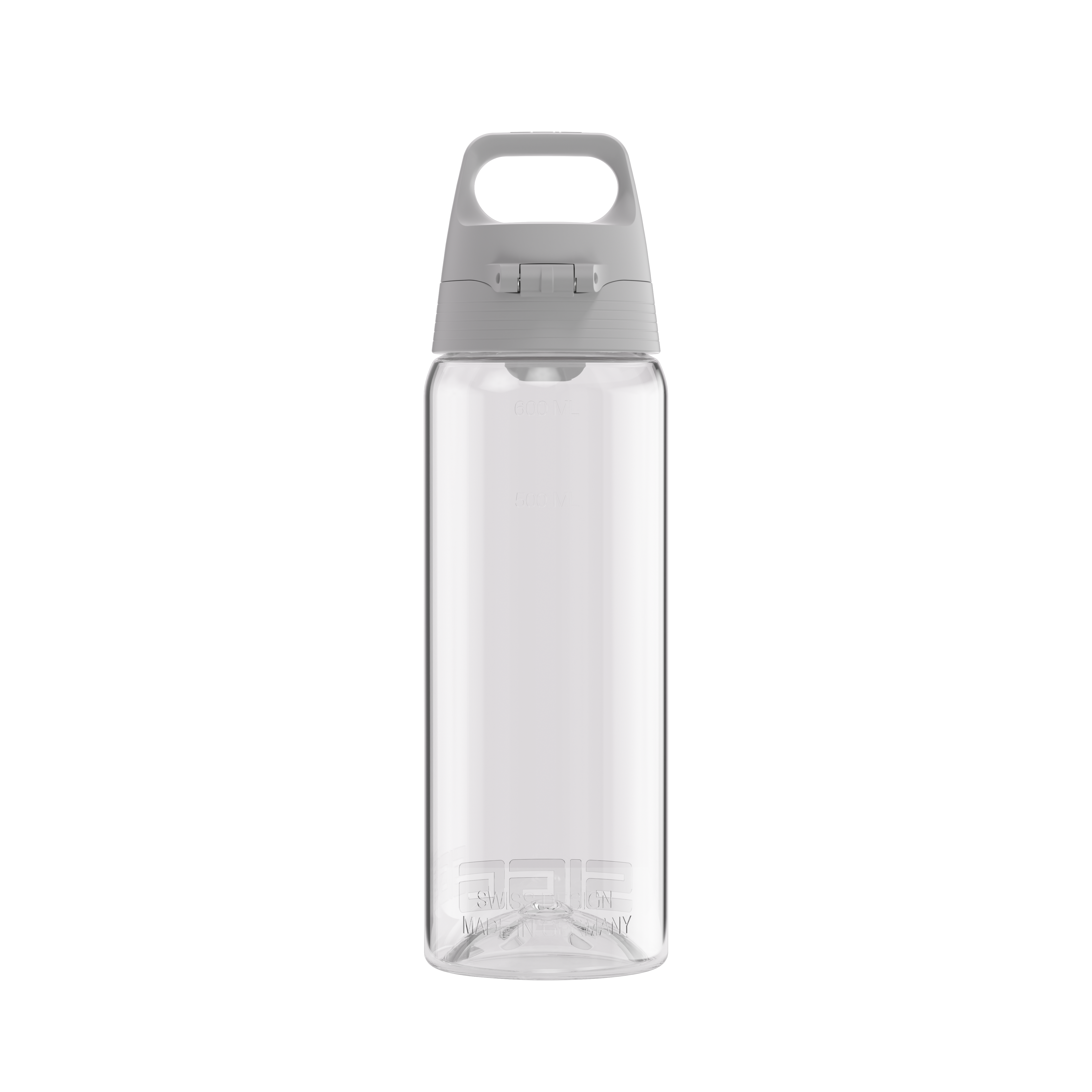 #farbe_transparent#größe_0.6 l