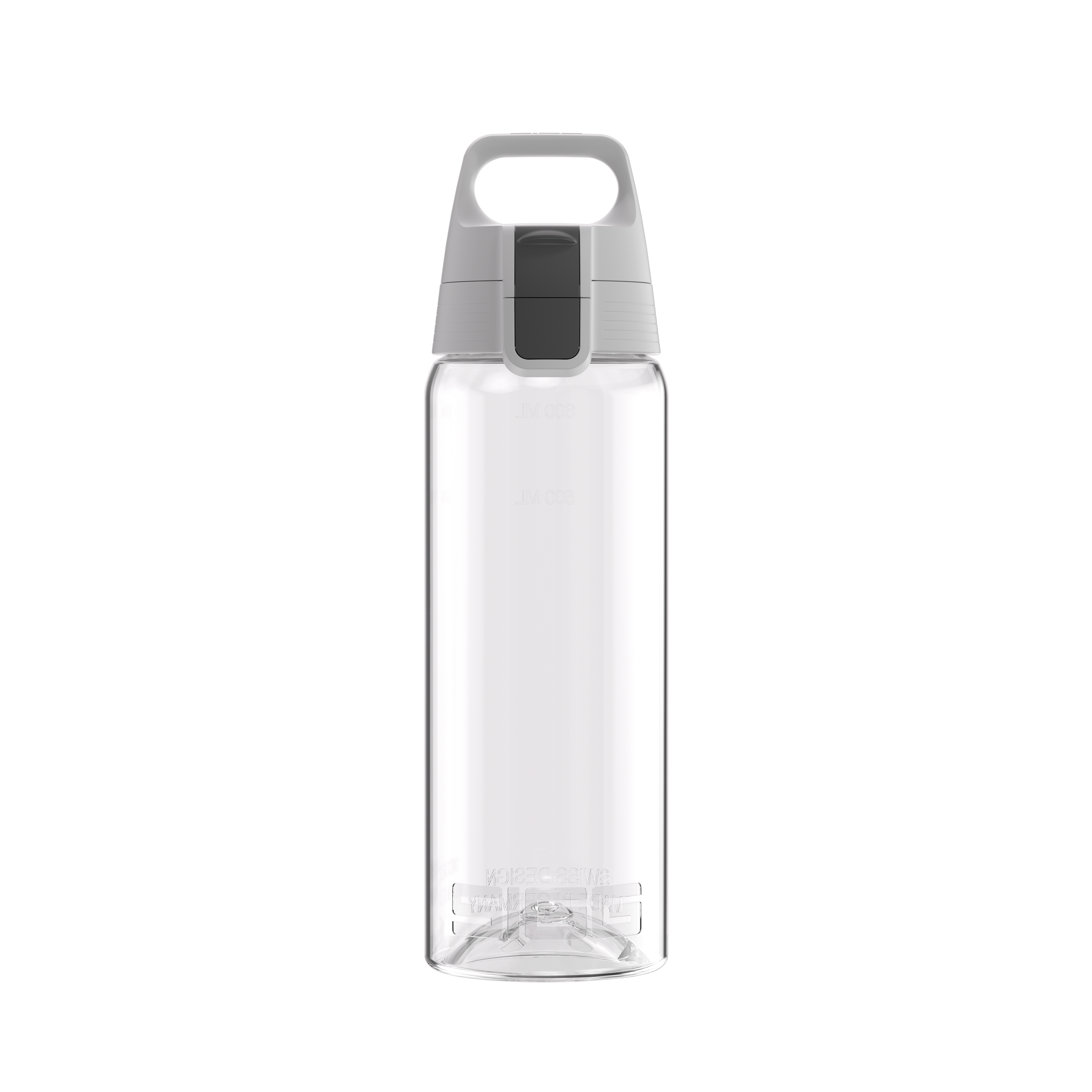 #farbe_transparent#größe_0.6 l
