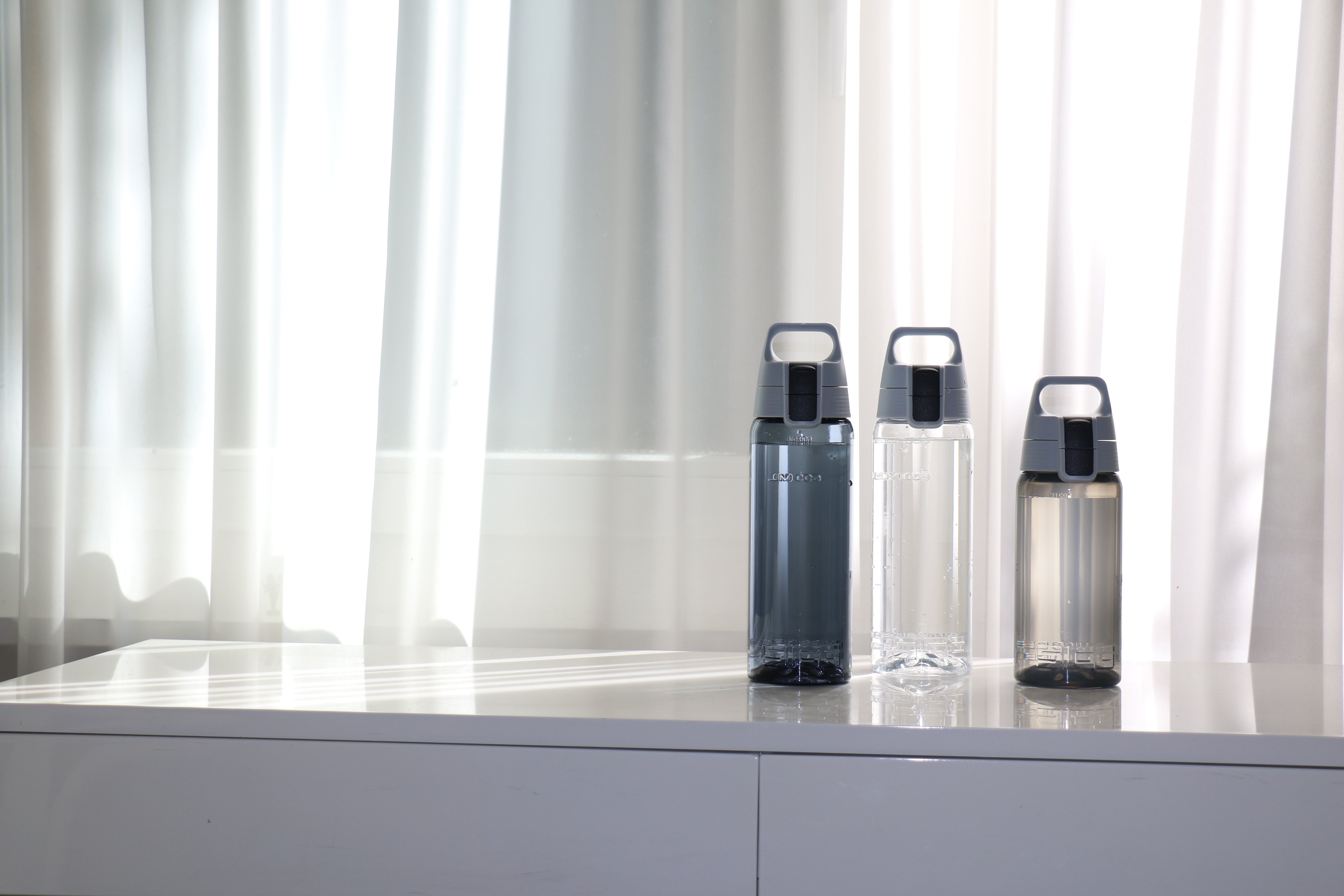 #farbe_transparent#größe_0.6 l