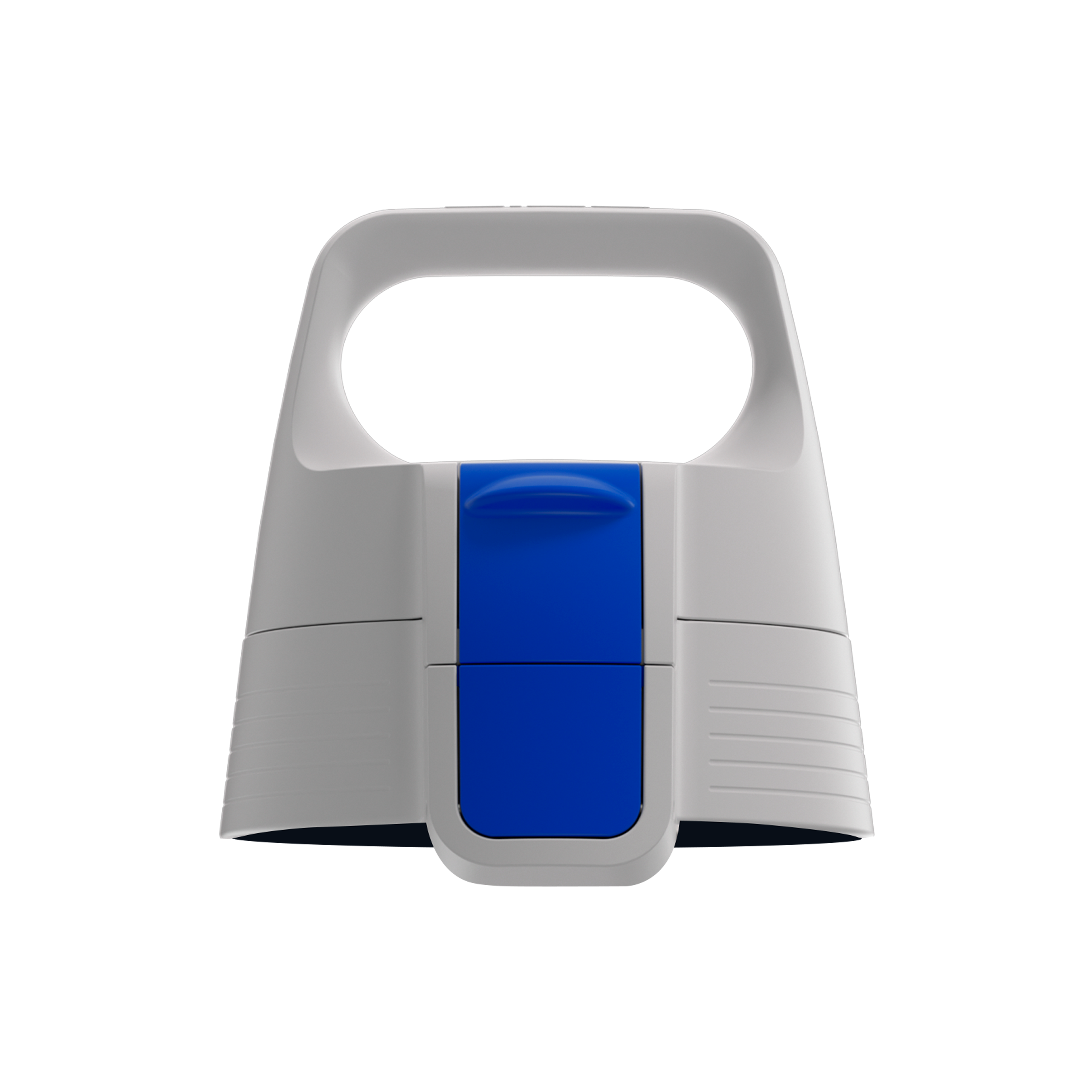 #farbe_grey blue