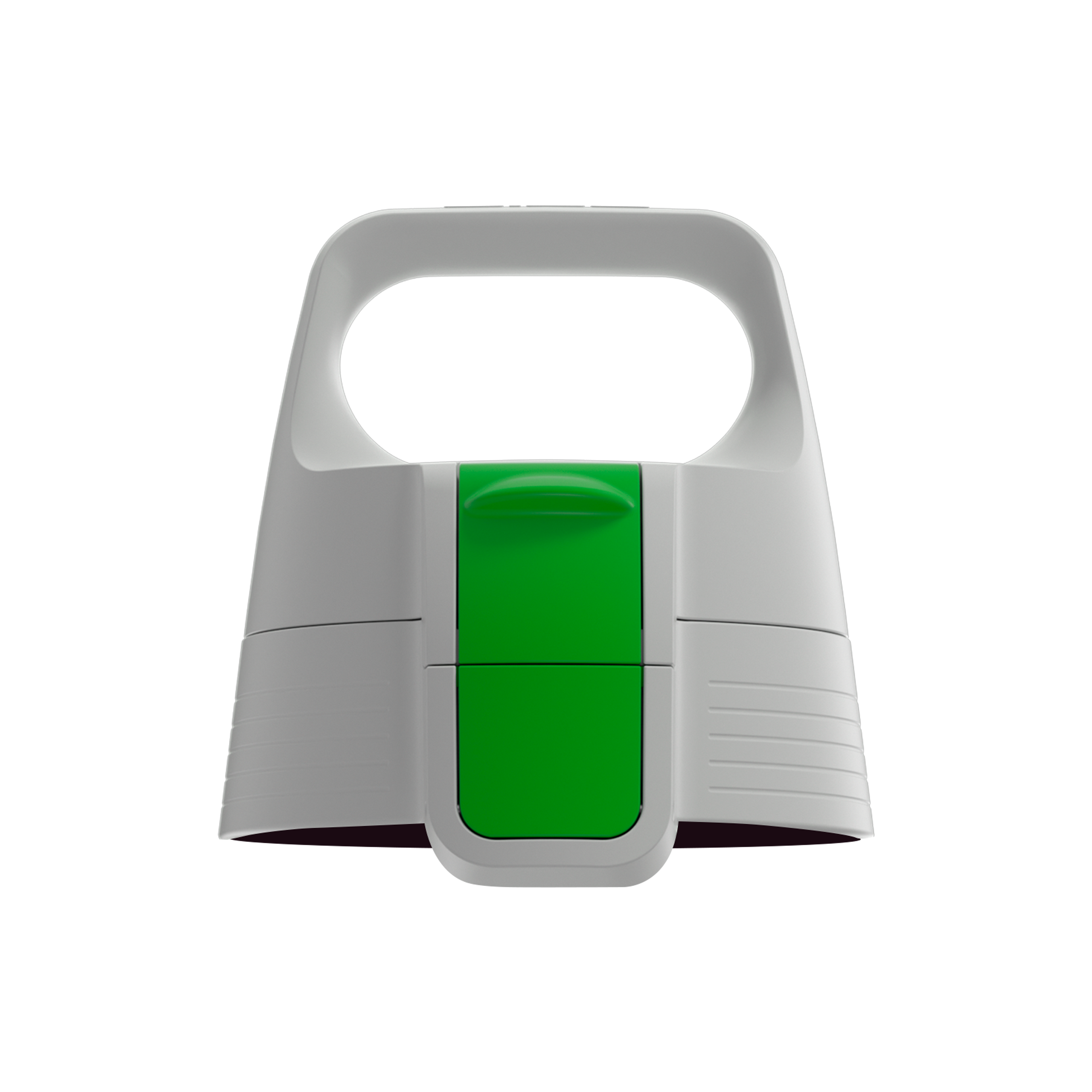 #farbe_grey green