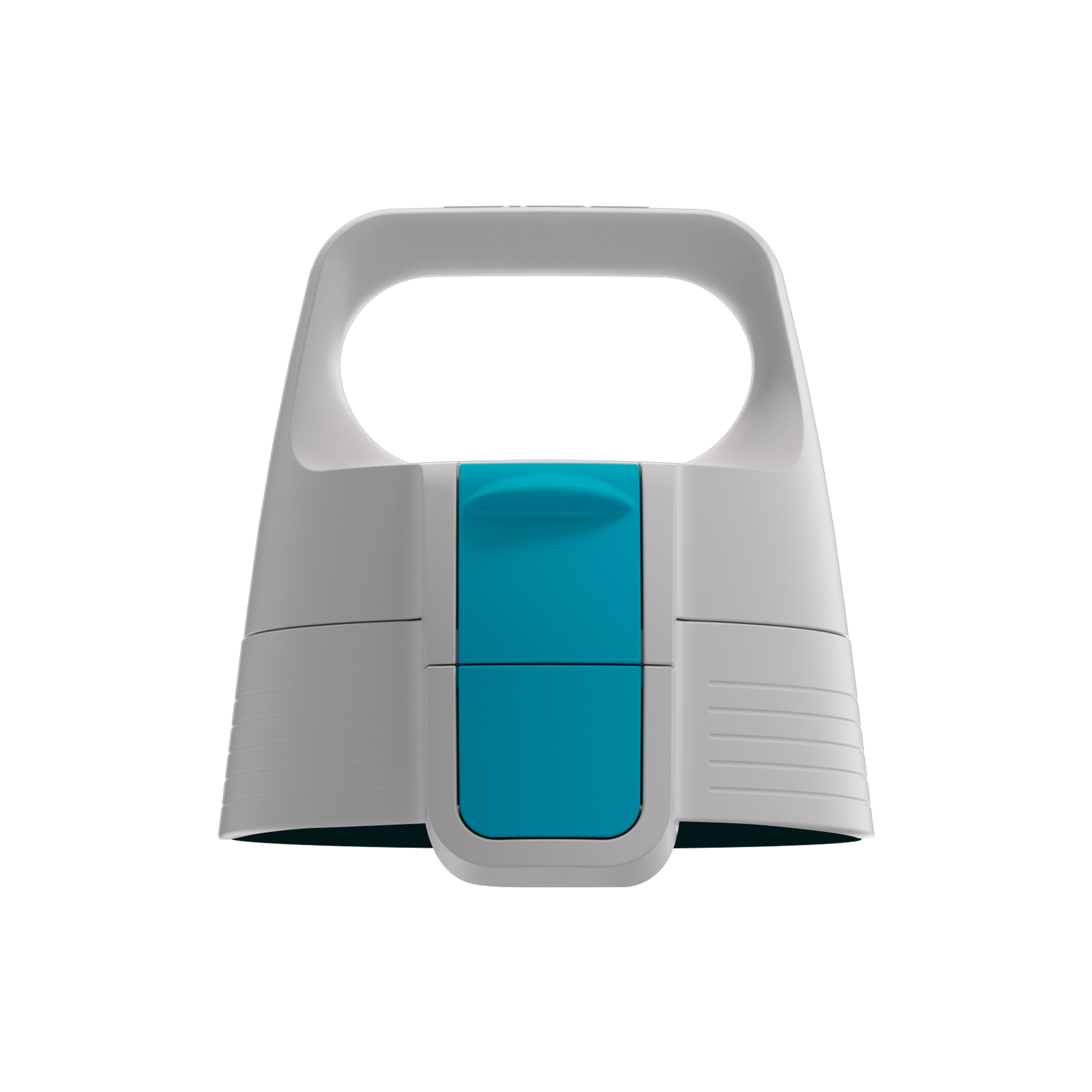 #farbe_grey aqua