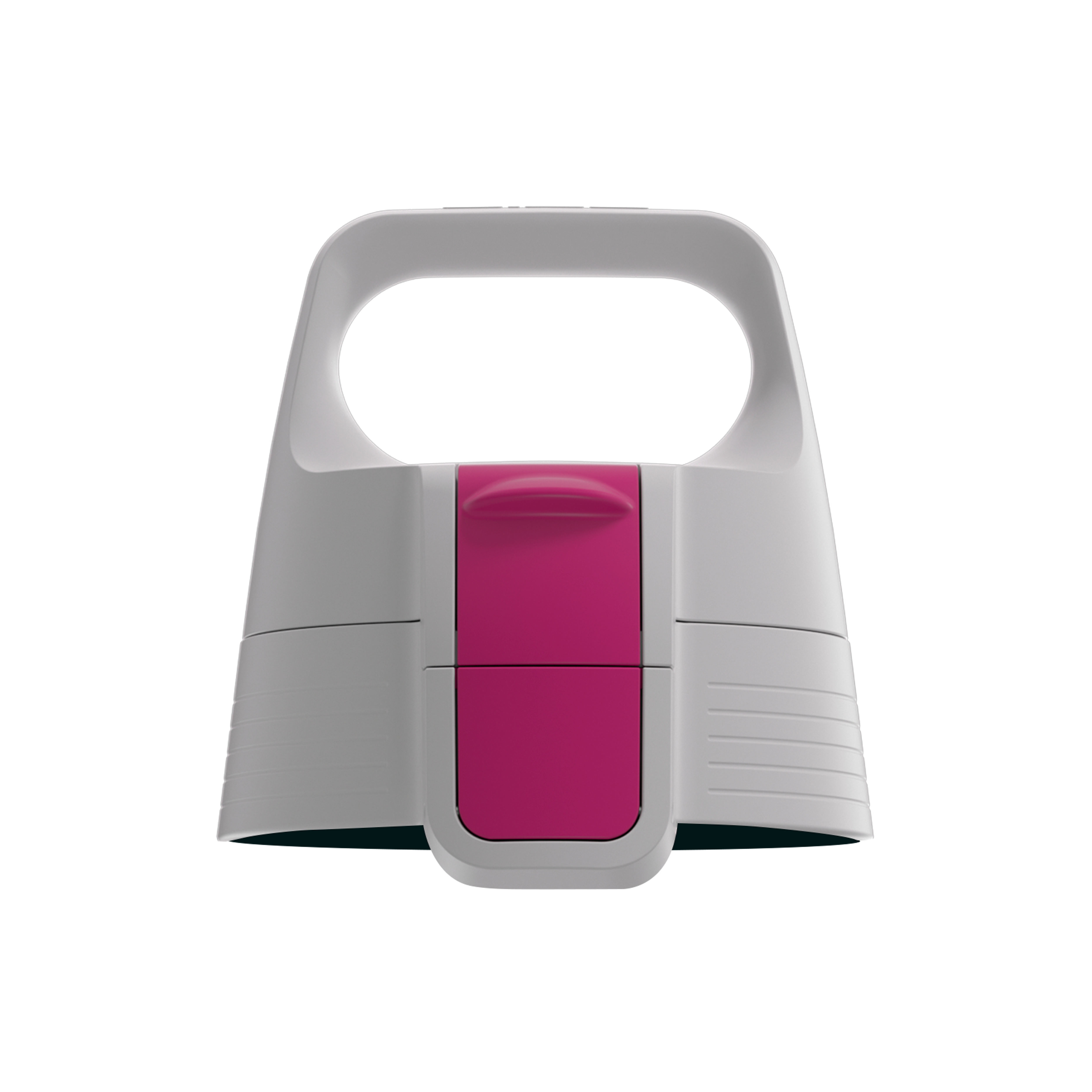#farbe_grey berry