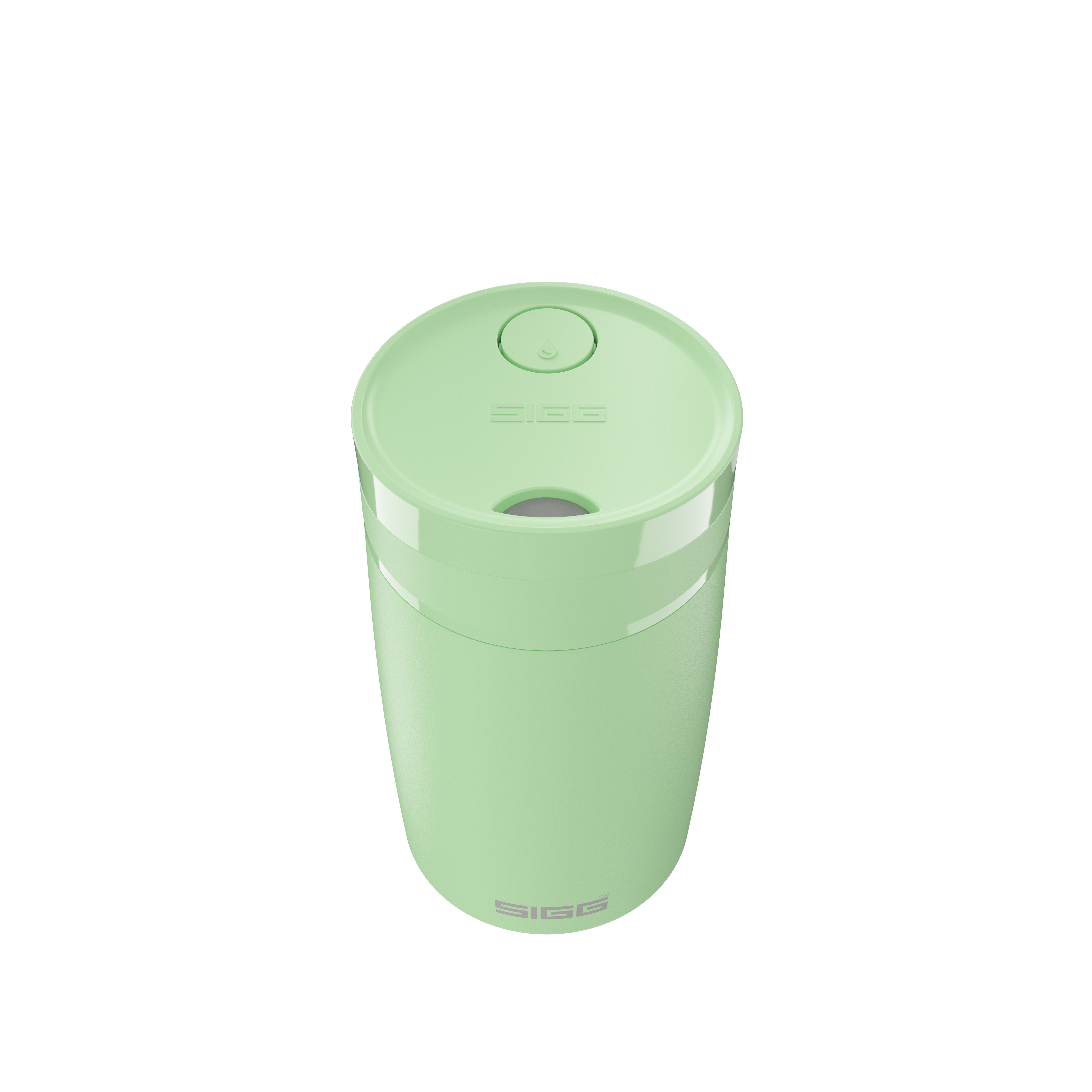 #farbe_milky green#größe_0.27 l