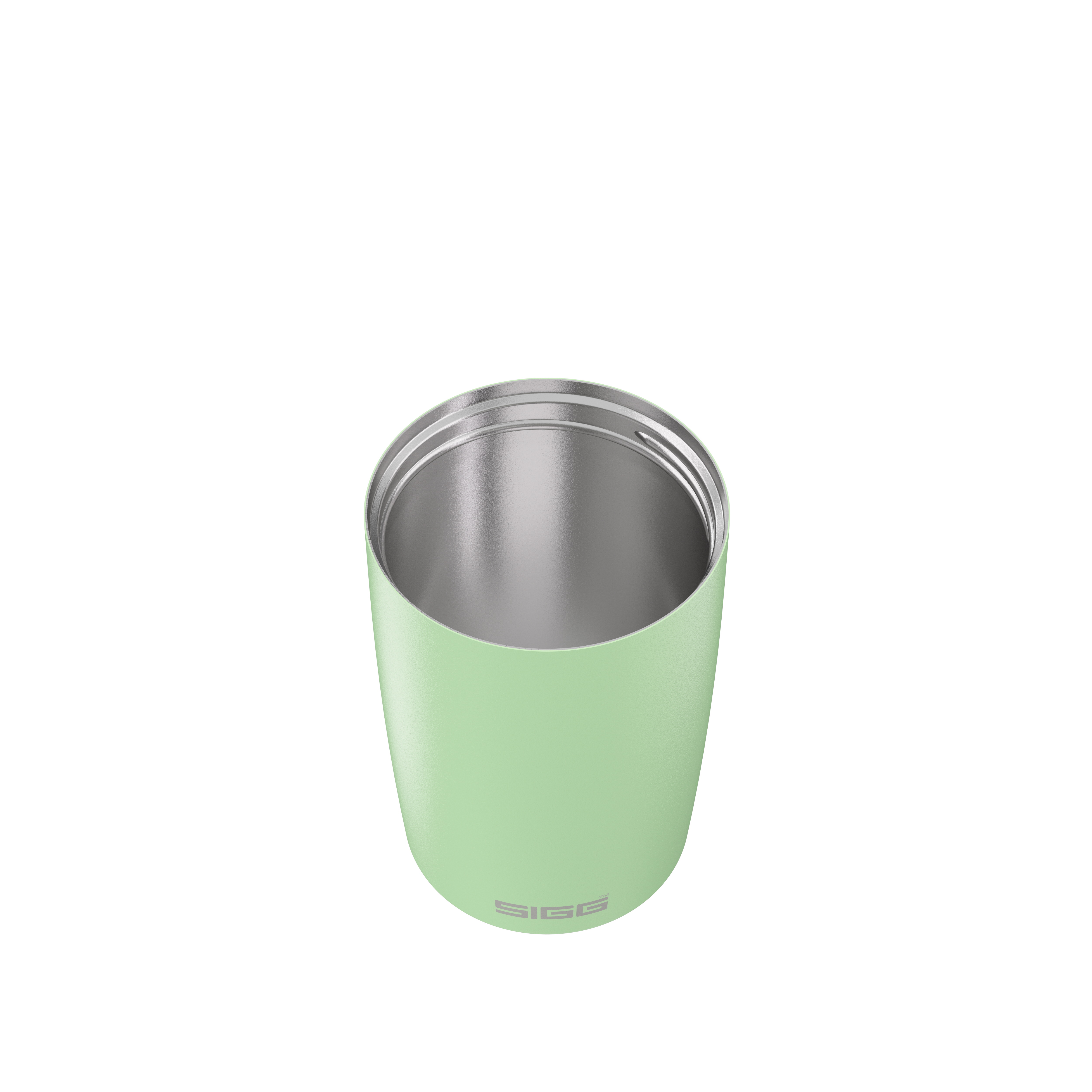 #farbe_milky green#größe_0.27 l