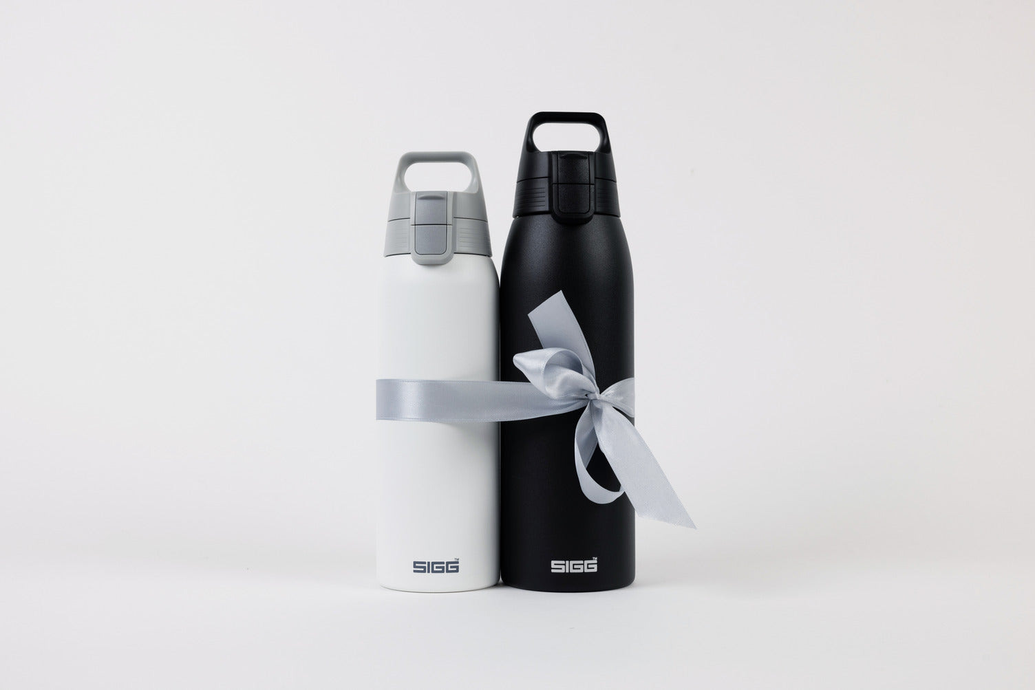 #farbe_white#größe_0.75 l