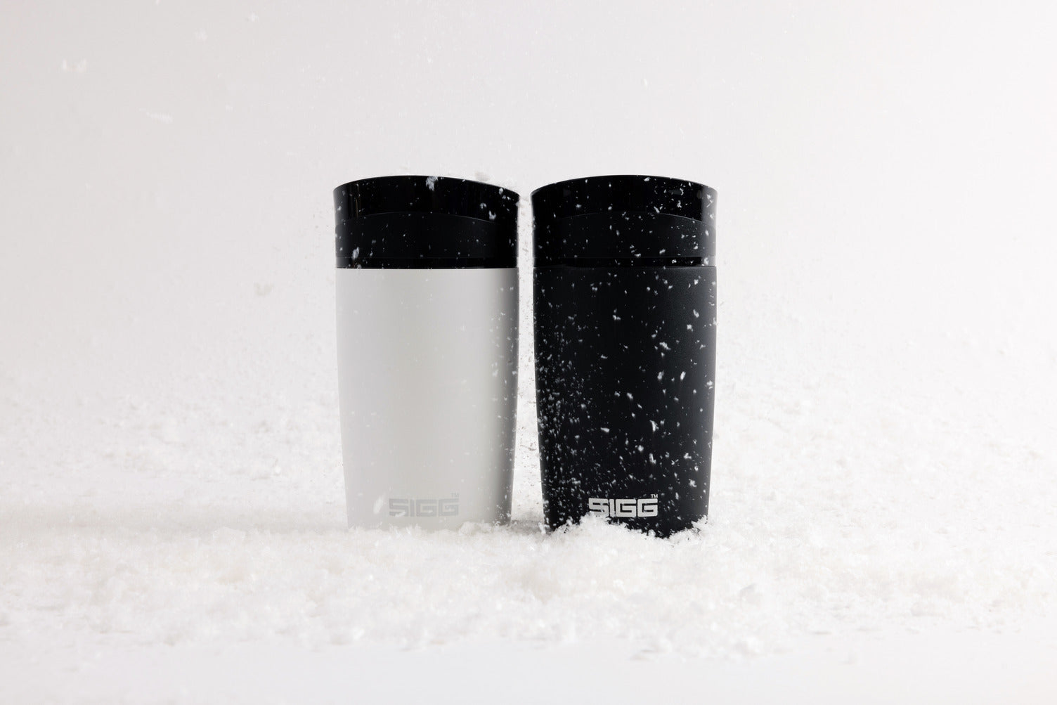 #farbe_milky white touch#größe_0.27 l