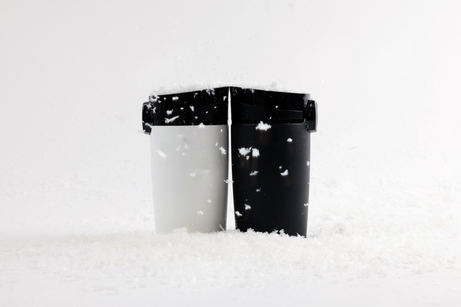 #farbe_milky white touch#größe_0.27 l