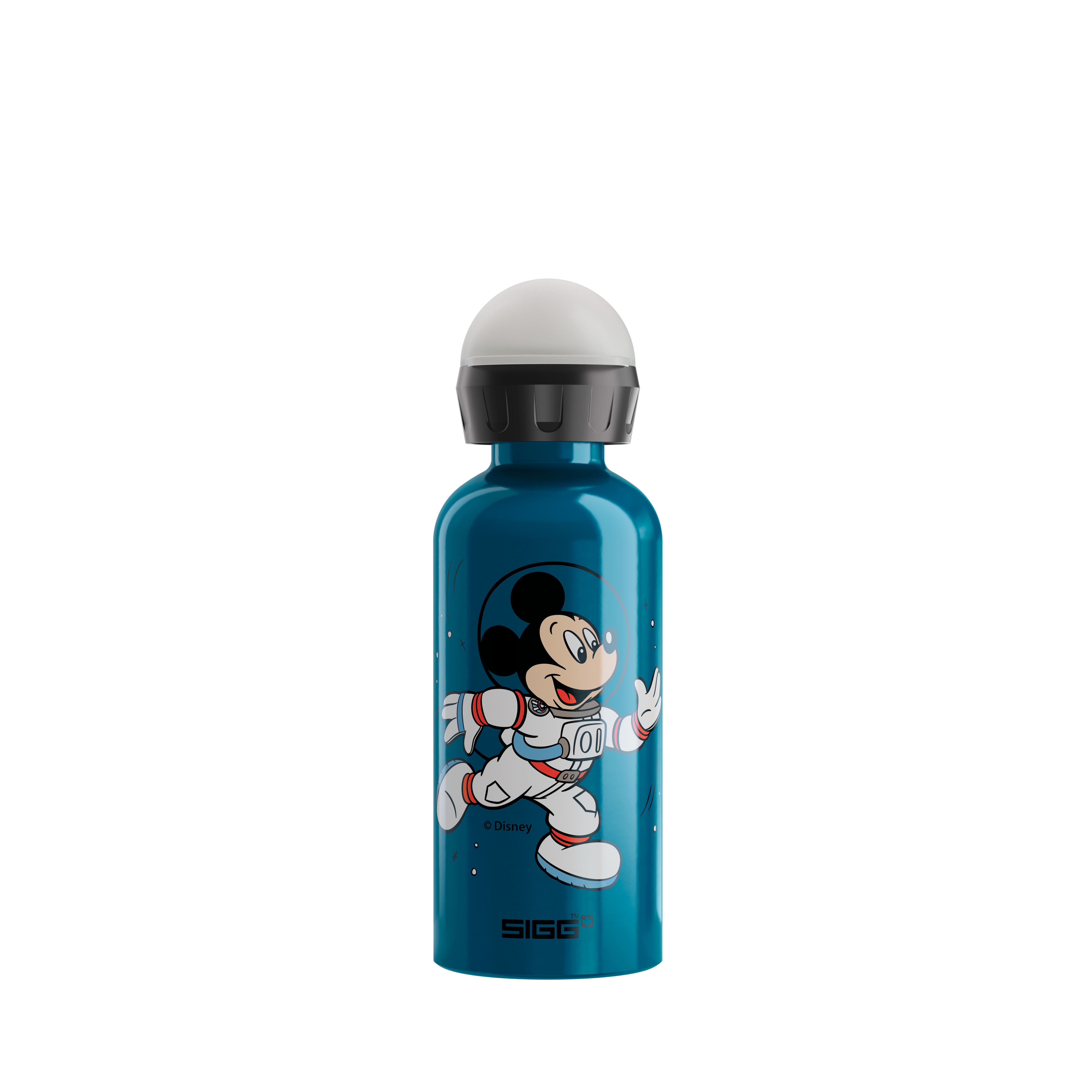 #farbe_mickey astronaut#größe_0.4 l