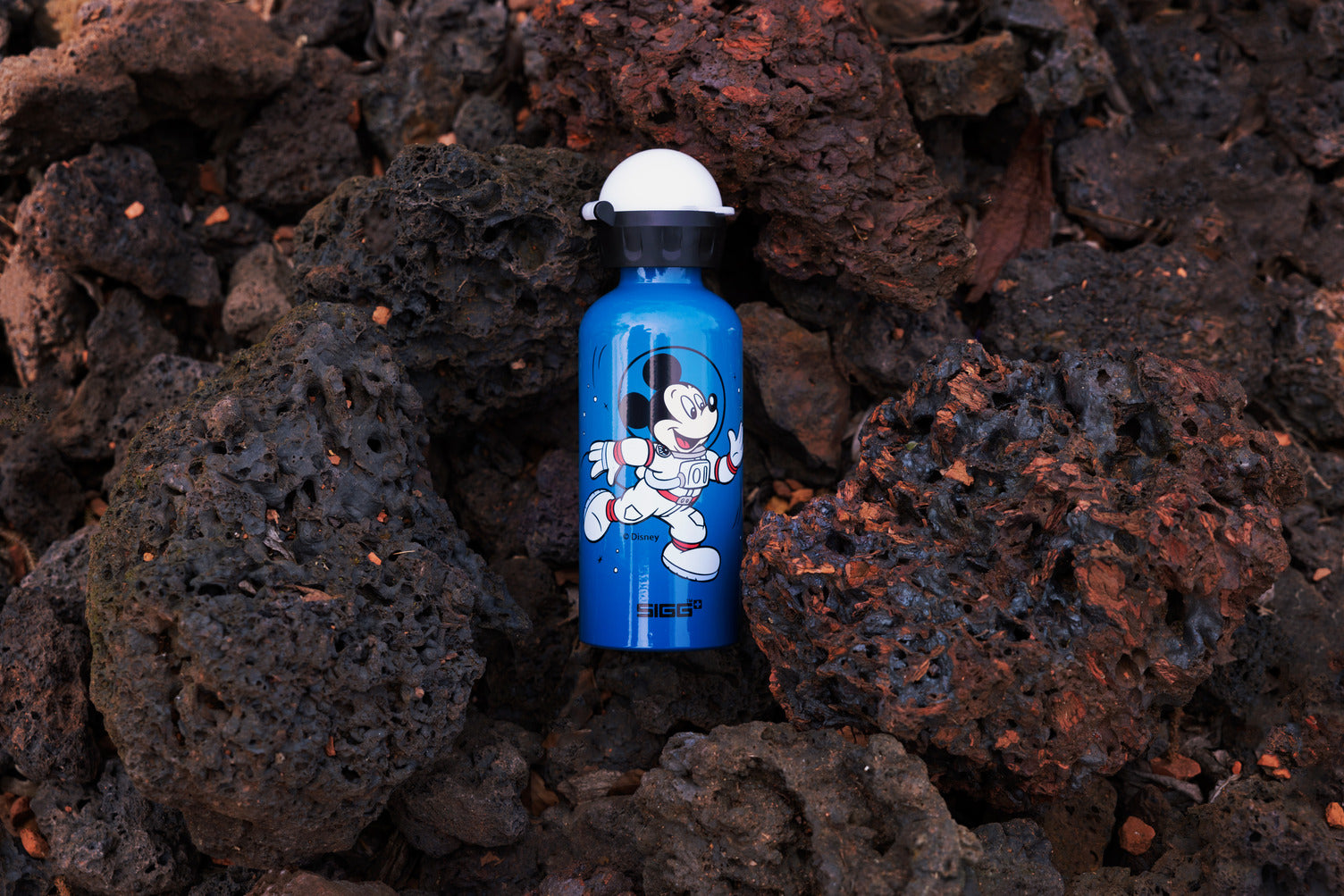 #farbe_mickey astronaut#größe_0.4 l