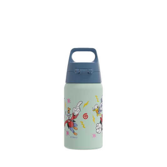 #farbe_mickey & friends#größe_0.5 l