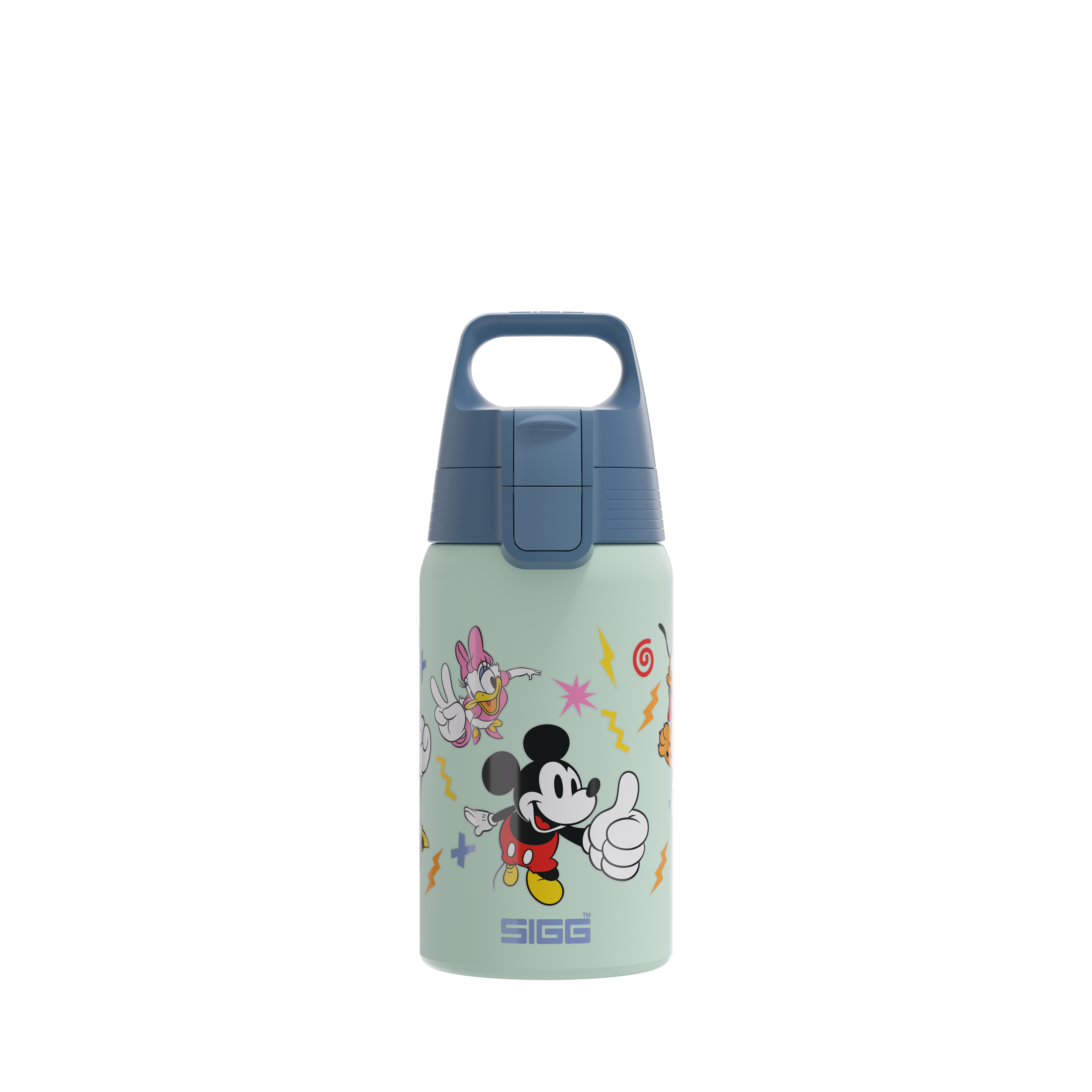 #farbe_mickey & friends#größe_0.5 l