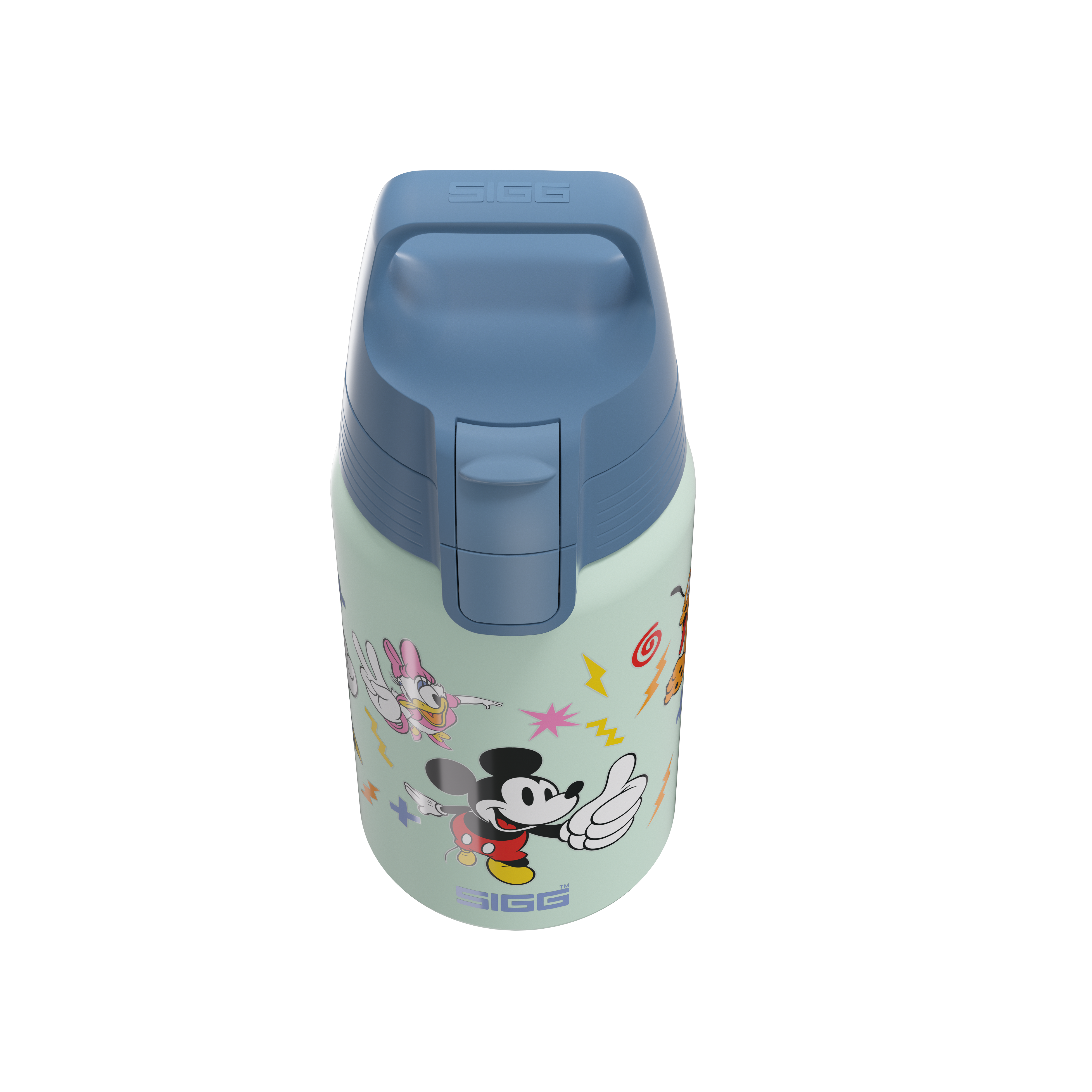 #farbe_mickey & friends#größe_0.5 l