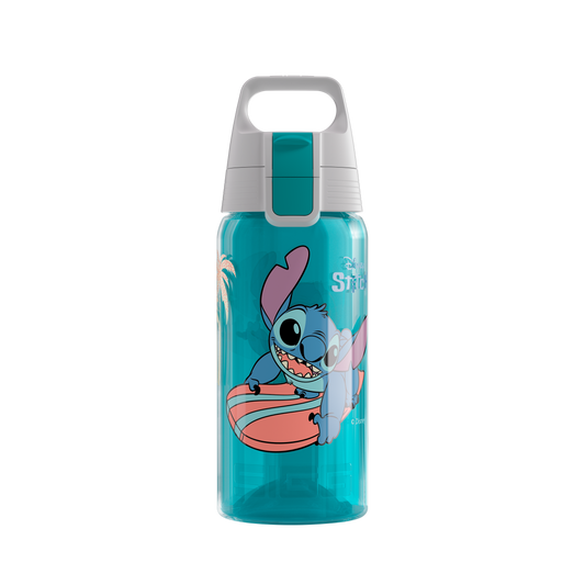 #farbe_stitch surfing#größe_0.5 l