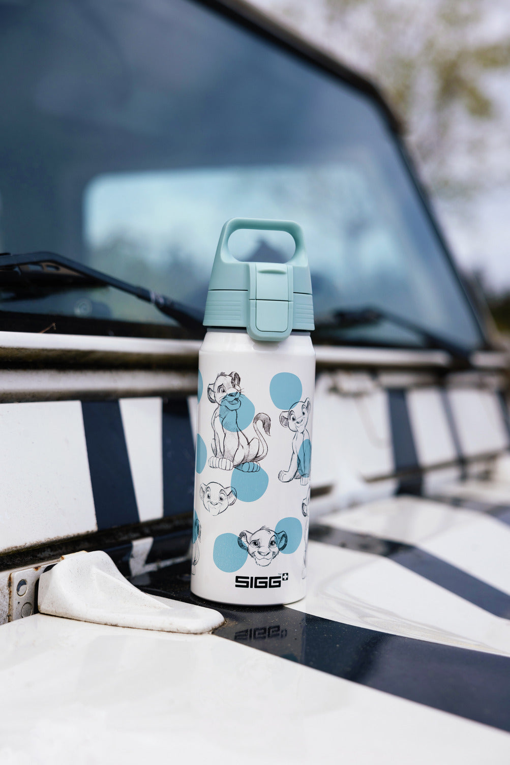 #farbe_simba & nala#größe_0.6 l