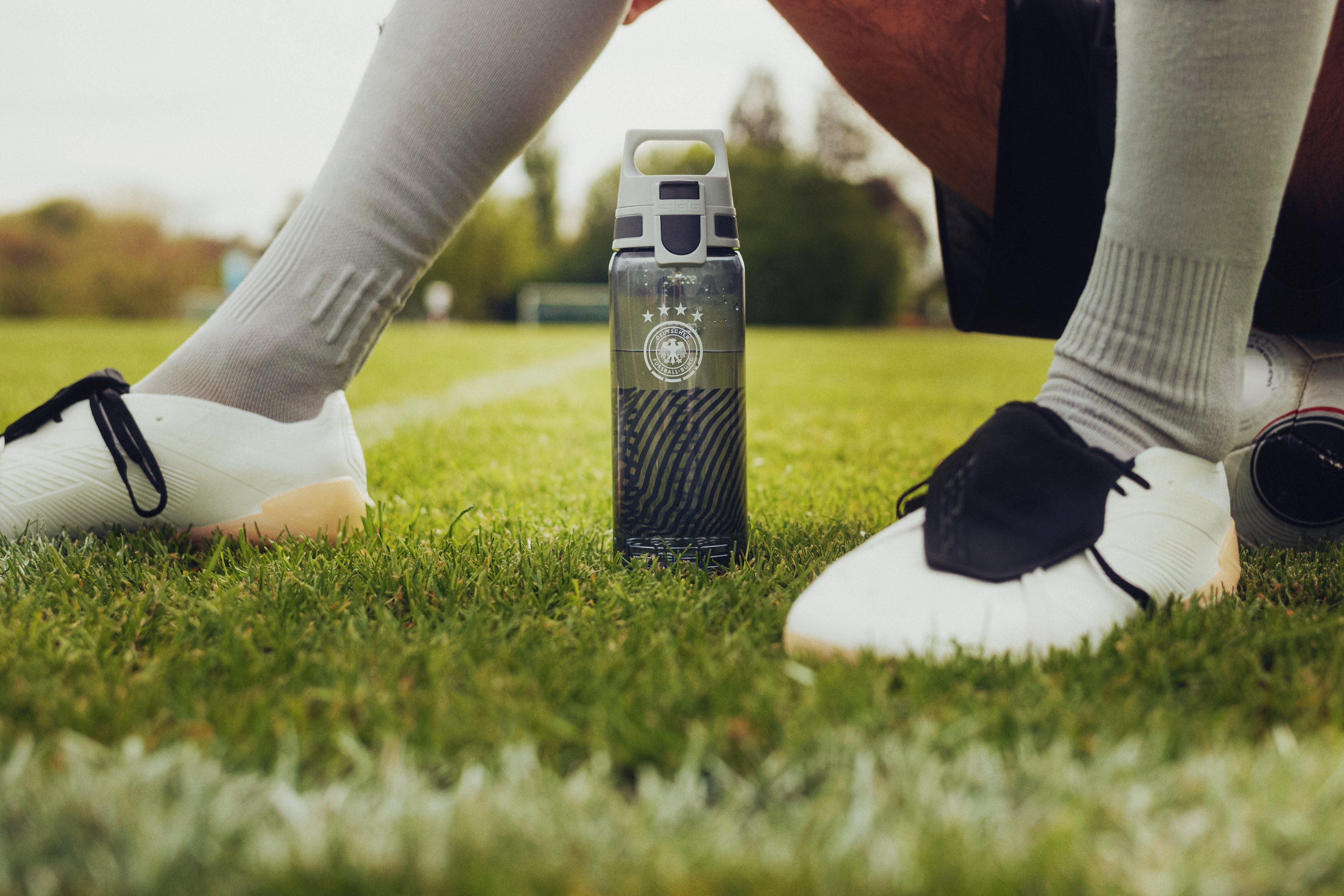 #farbe_dfb team#größe_0.6 l