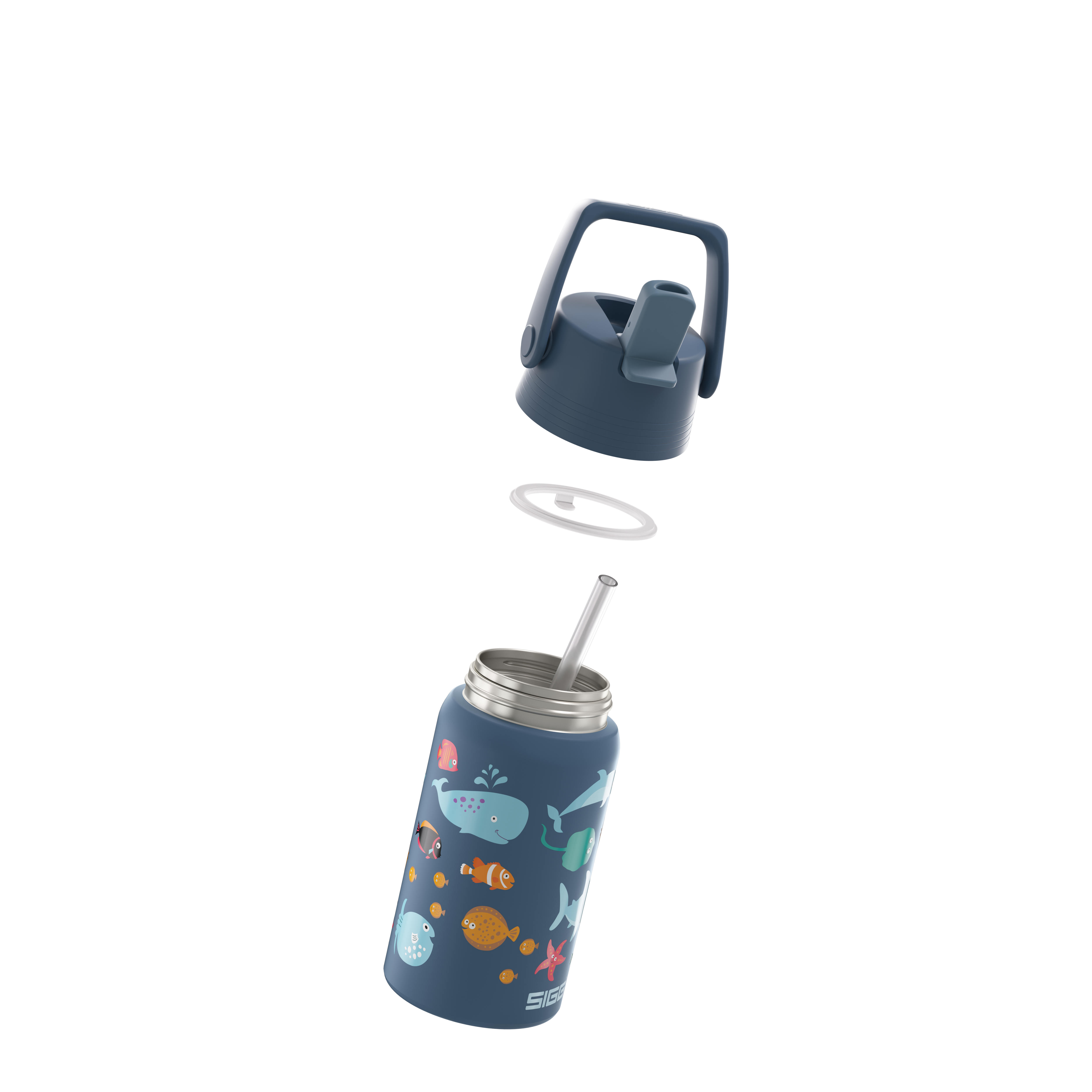 #farbe_ocean life#größe_0.5 l