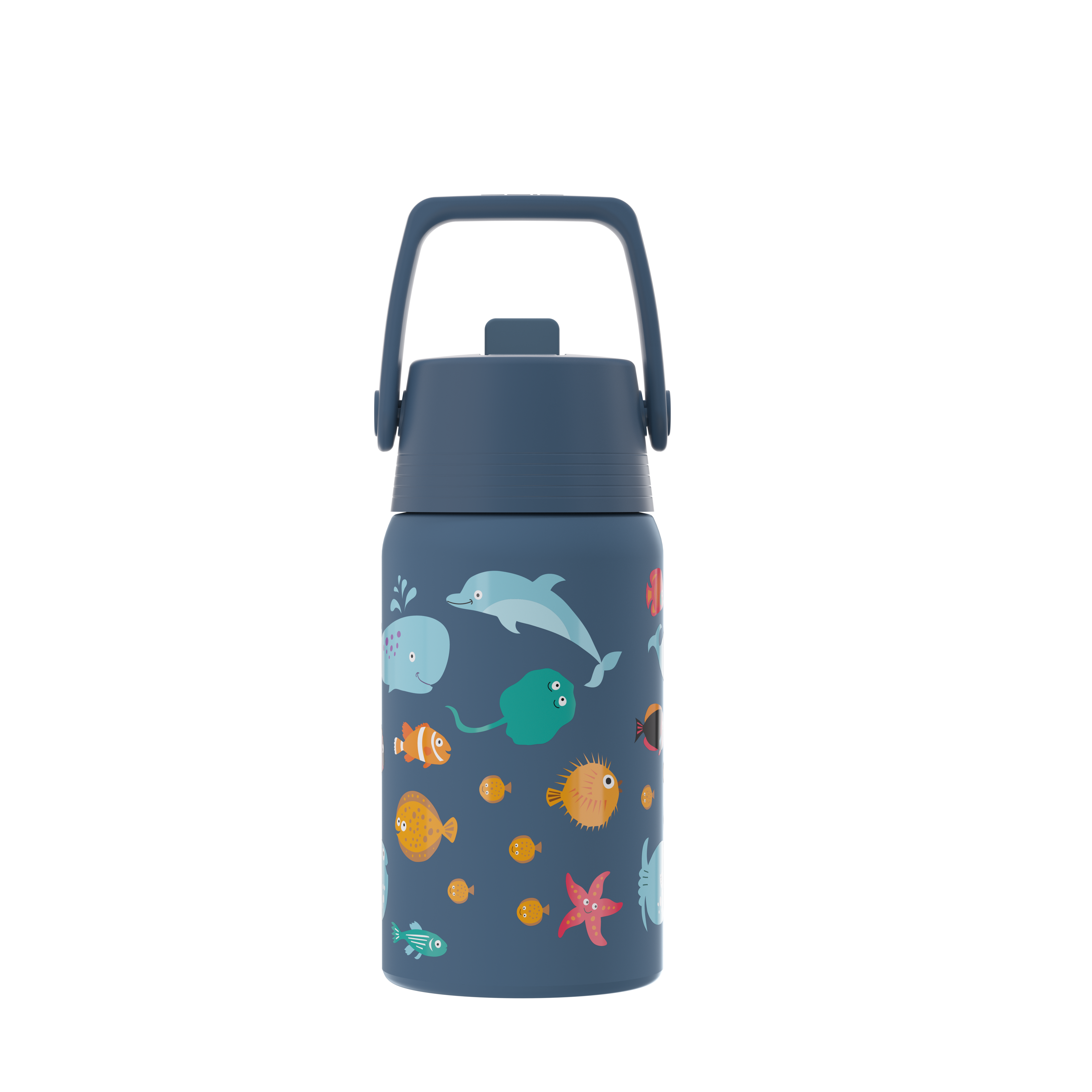 #farbe_ocean life#größe_0.5 l
