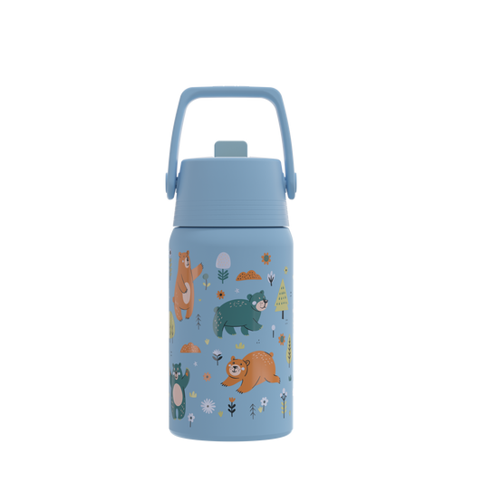#farbe_wild bear#größe_0.5 l