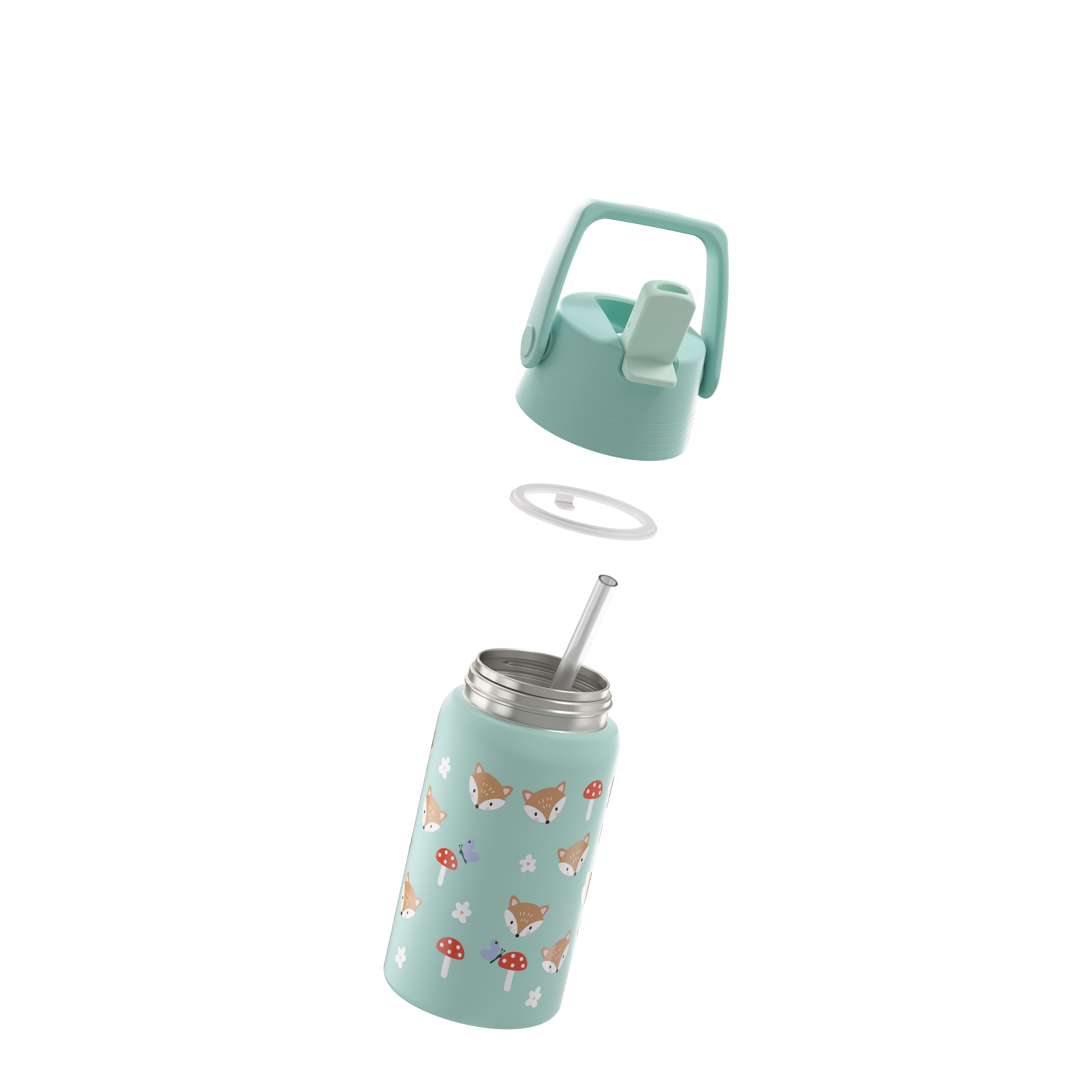 #farbe_funny fox#größe_0.5 l