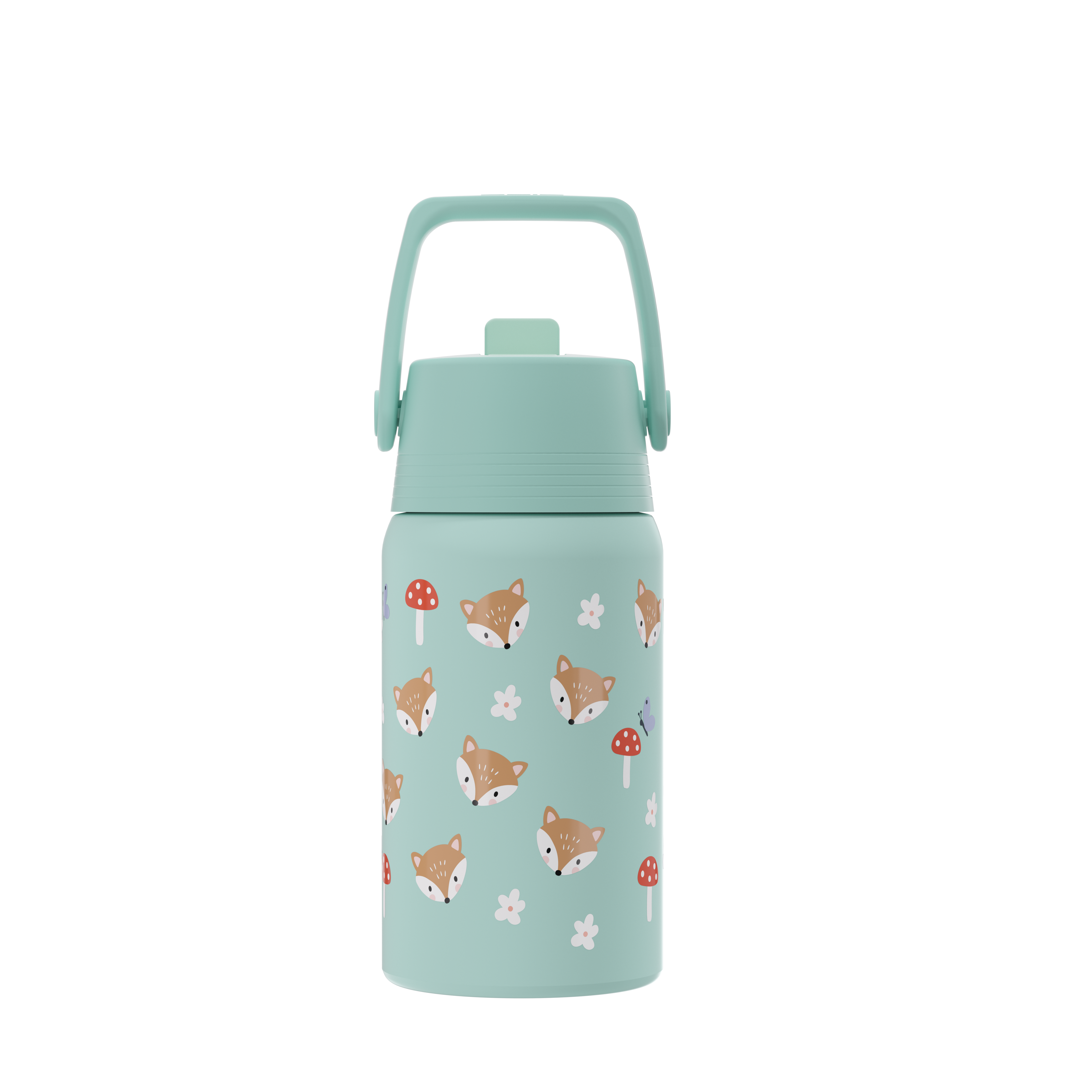 #farbe_funny fox#größe_0.5 l