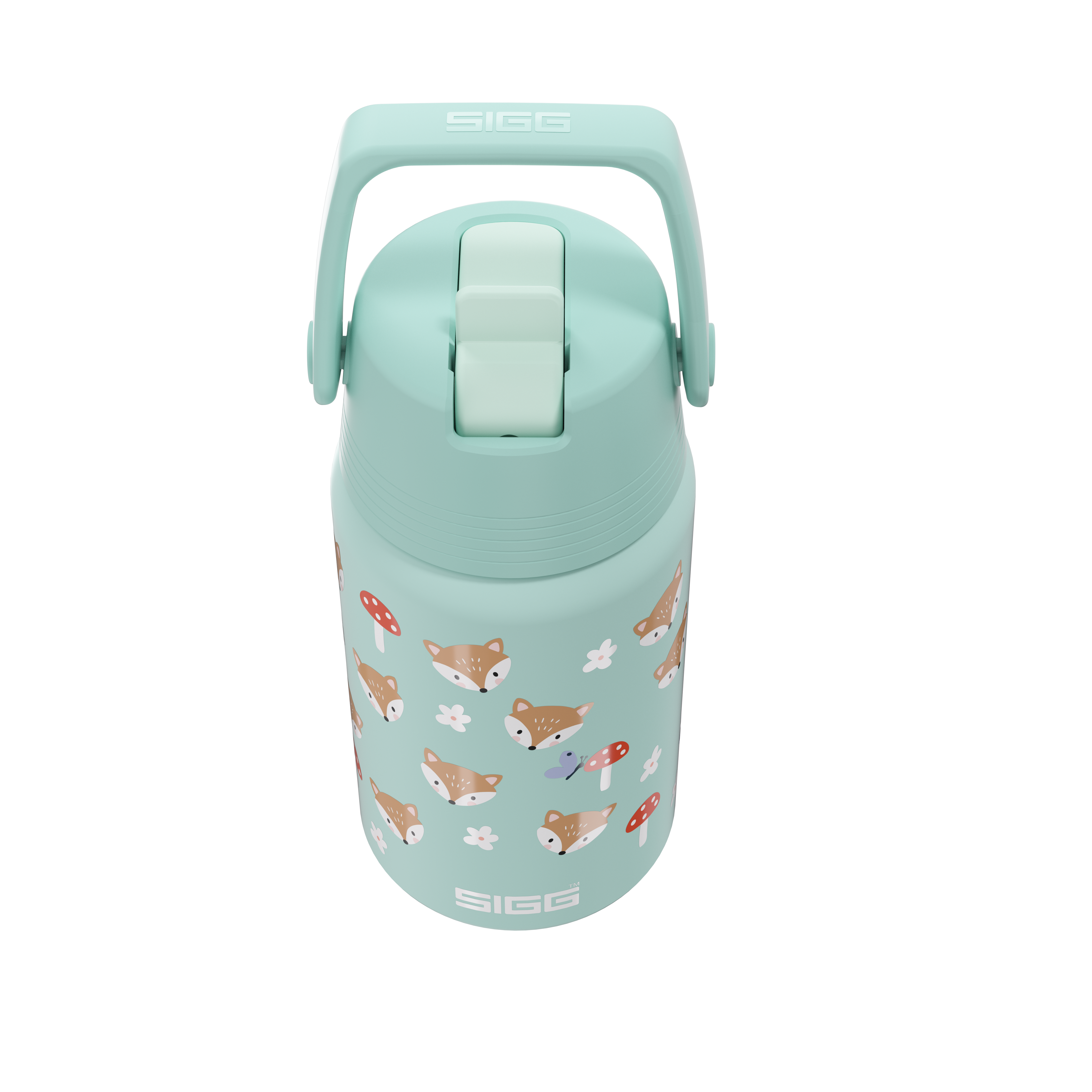 #farbe_funny fox#größe_0.5 l