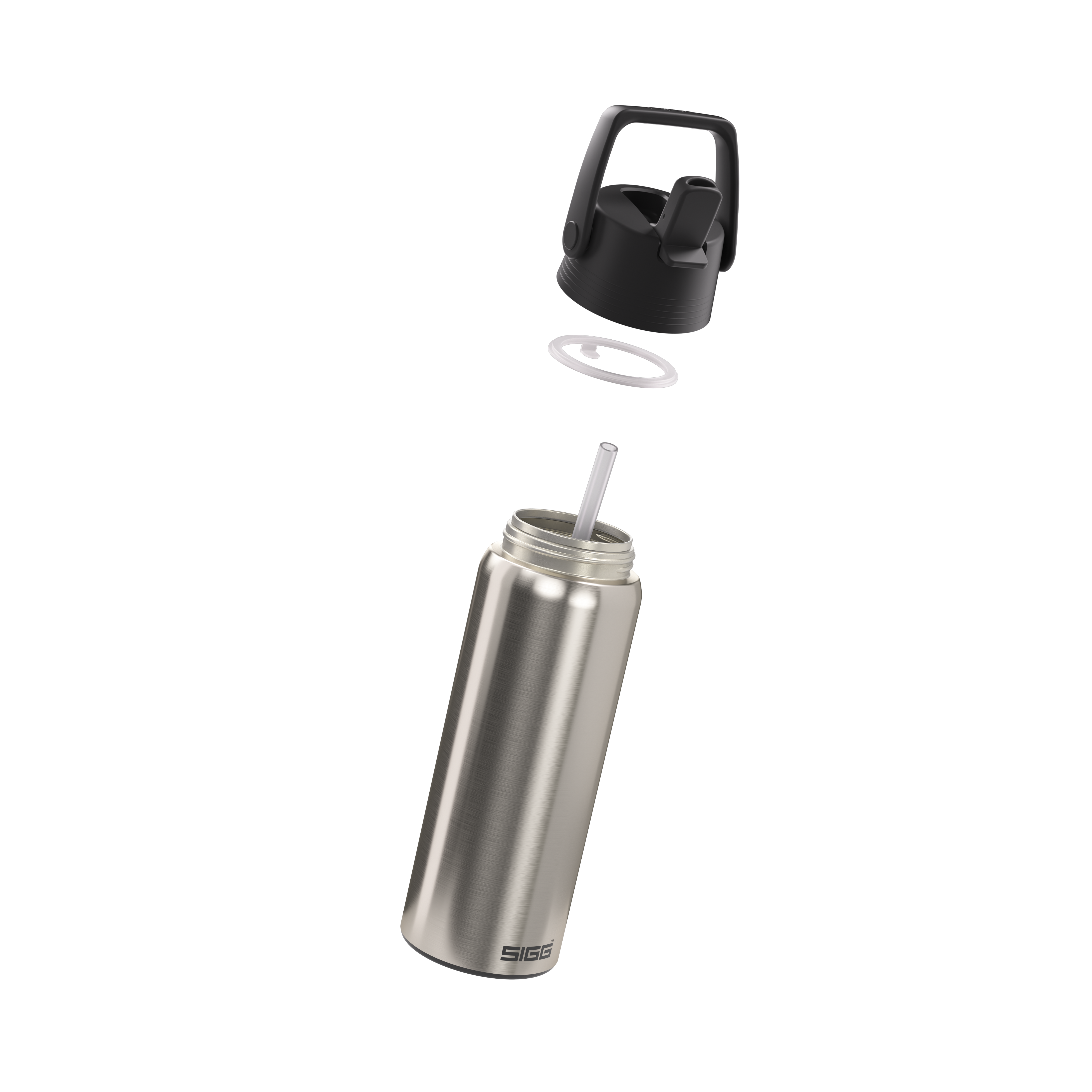 #farbe_brushed#größe_0.75 l