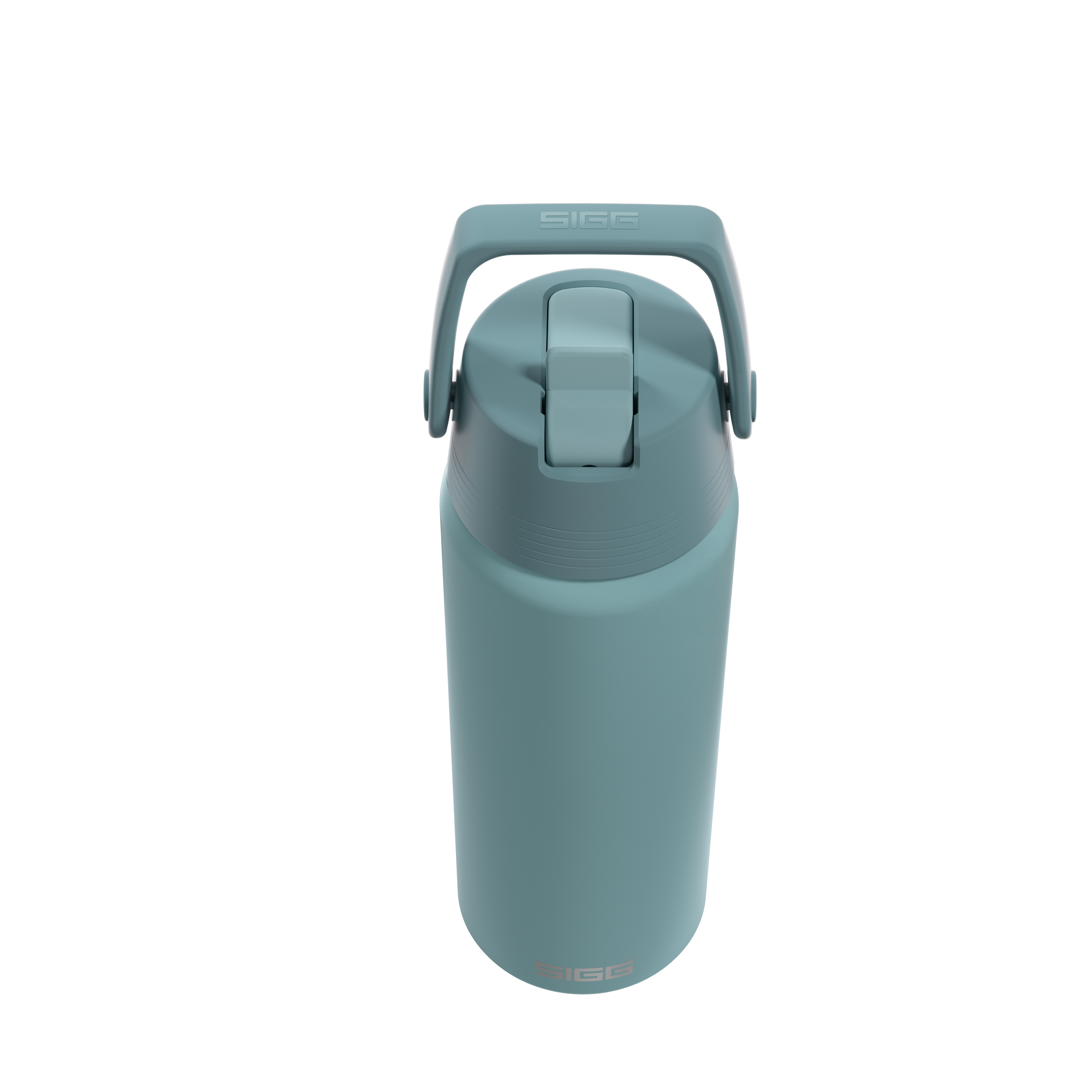 #farbe_morning blue#größe_0.75 l