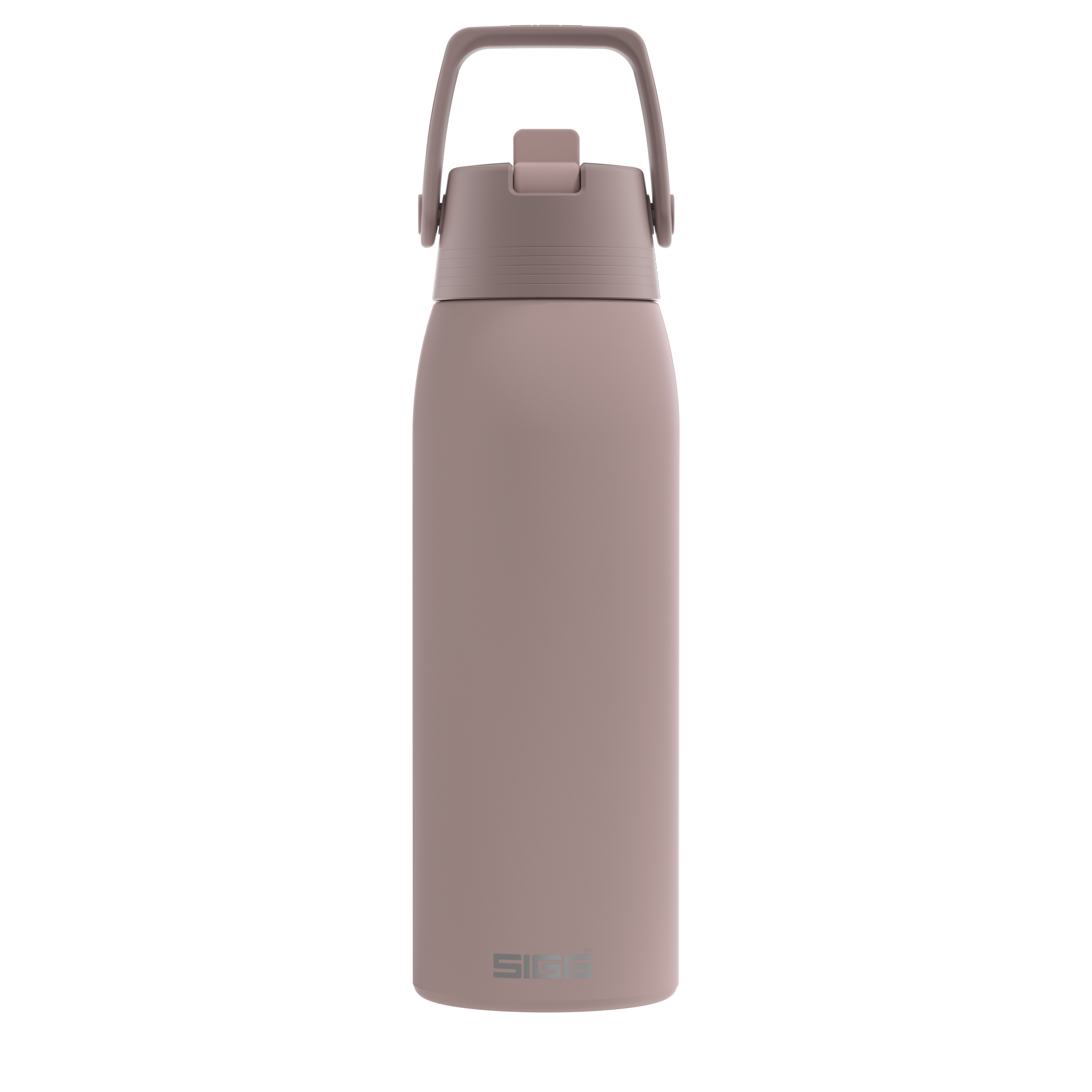 Trinkflasche Shield ONE FLIP Dusk 1 L