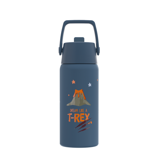 #farbe_t-rex#größe_0.5 l