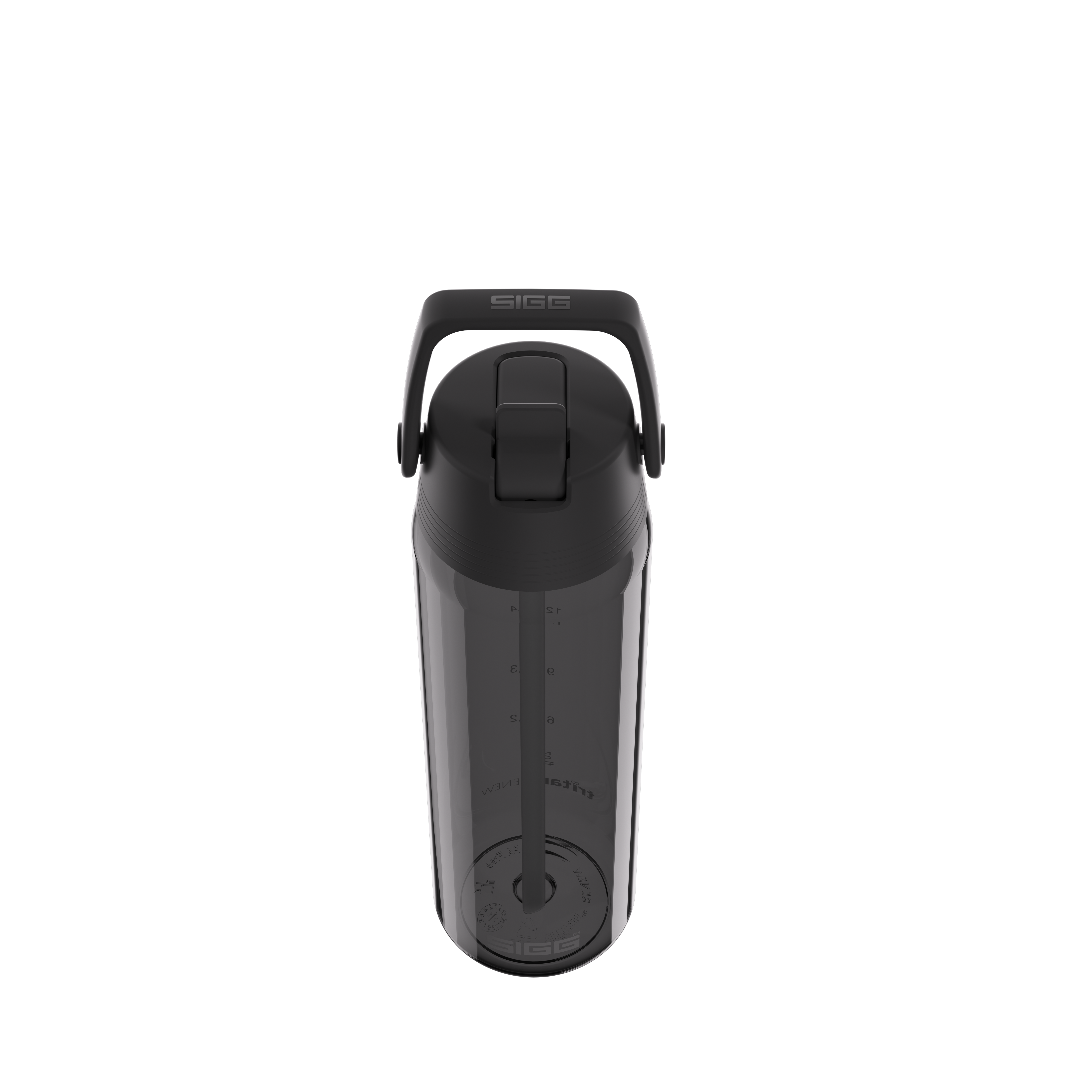 #farbe_anthracite#grösse_0.75 l