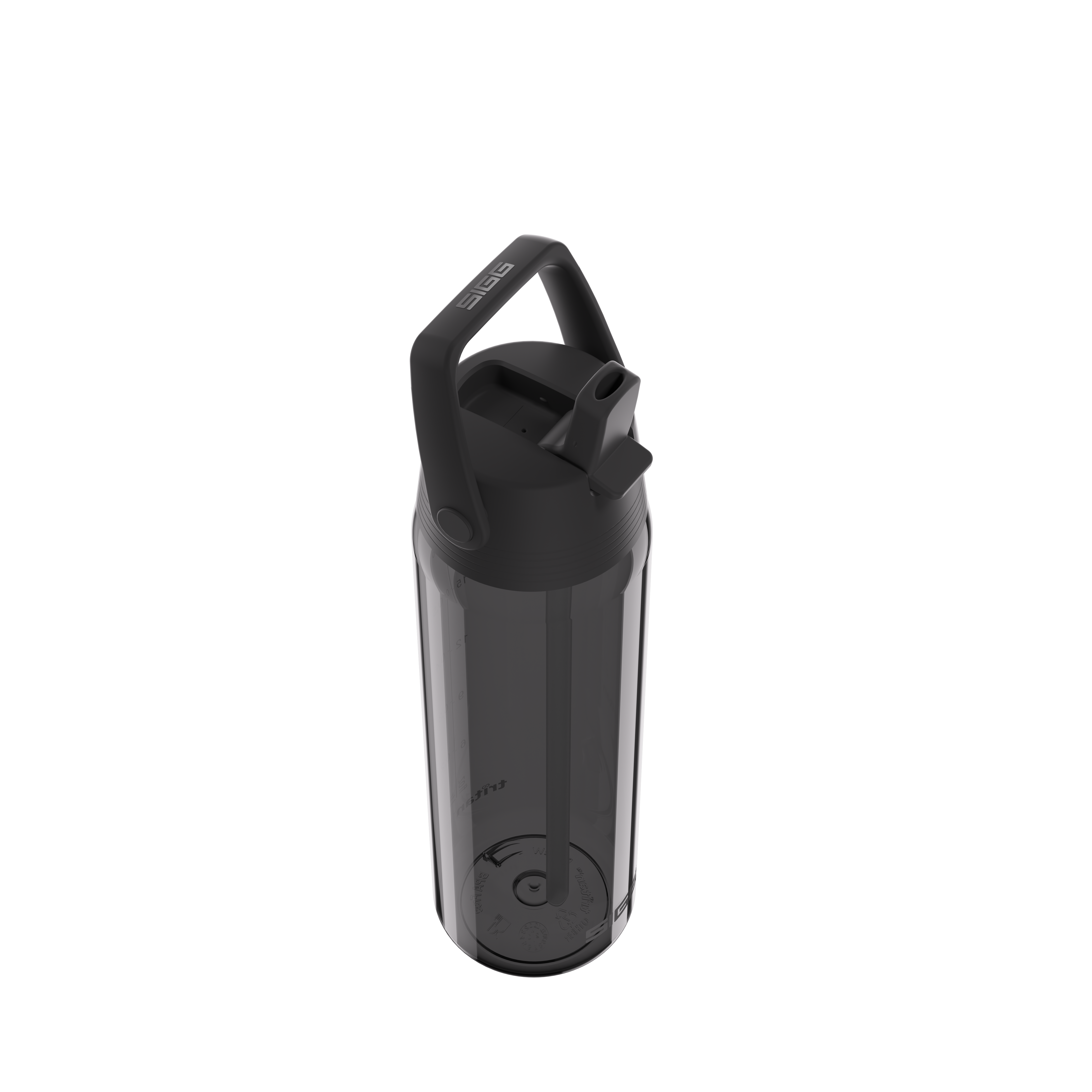 #farbe_anthracite#grösse_0.75 l